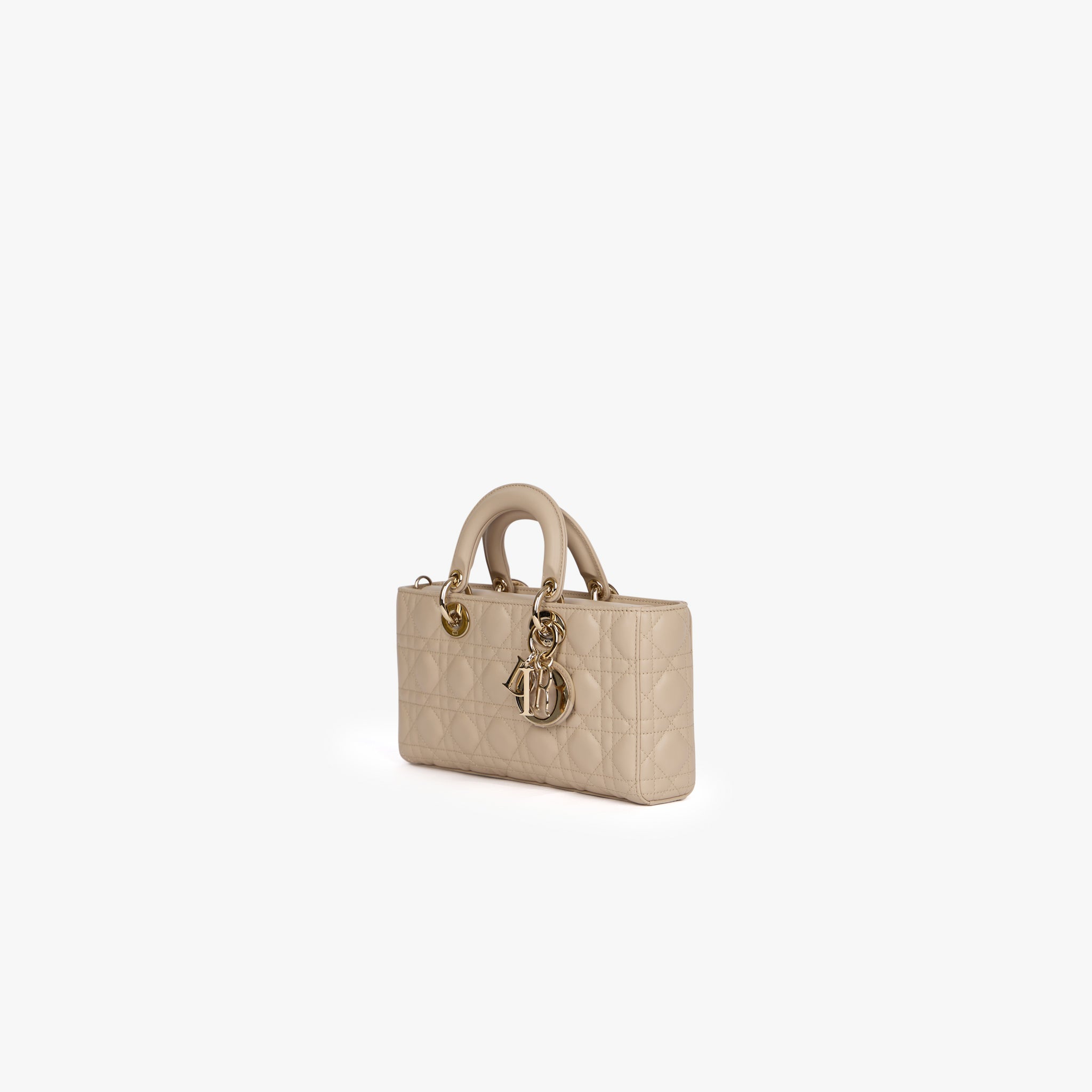 Borsa Lady D Joy Media