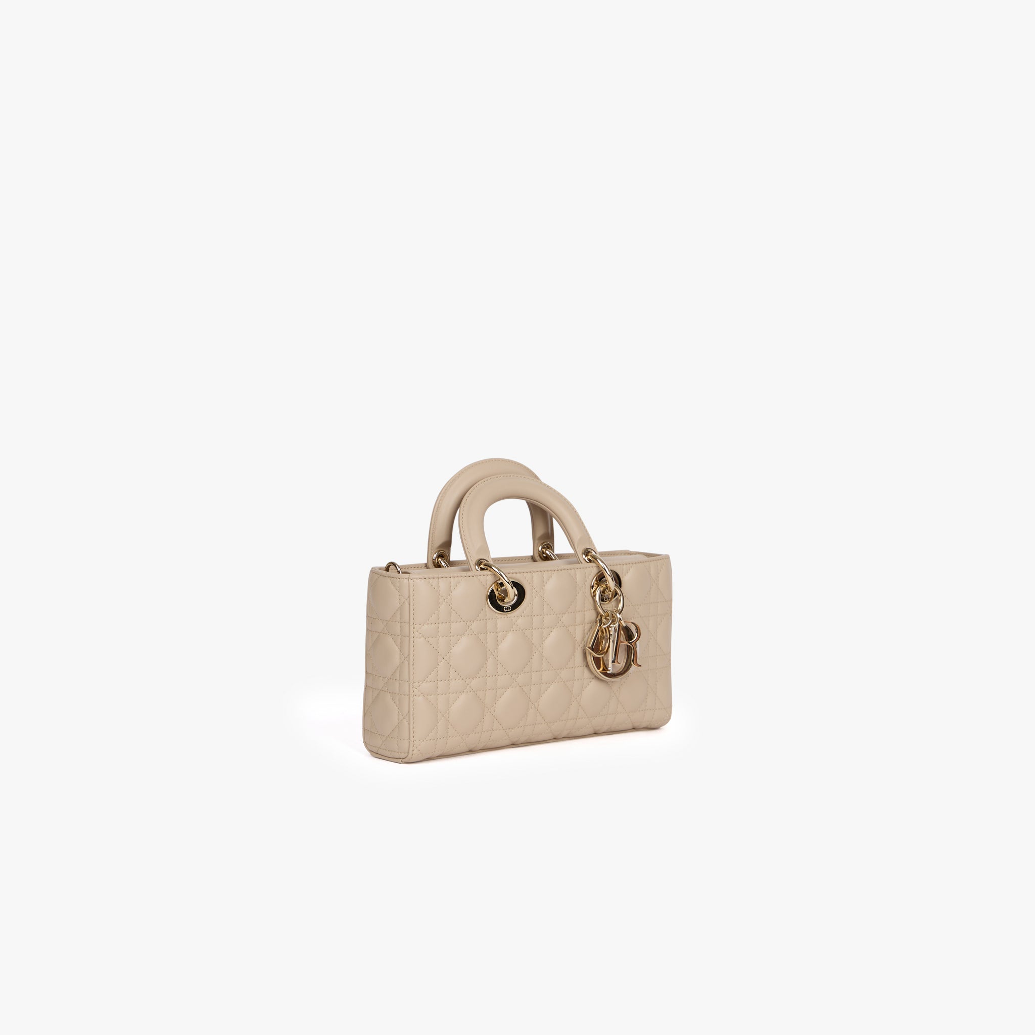 Borsa Lady D Joy Media