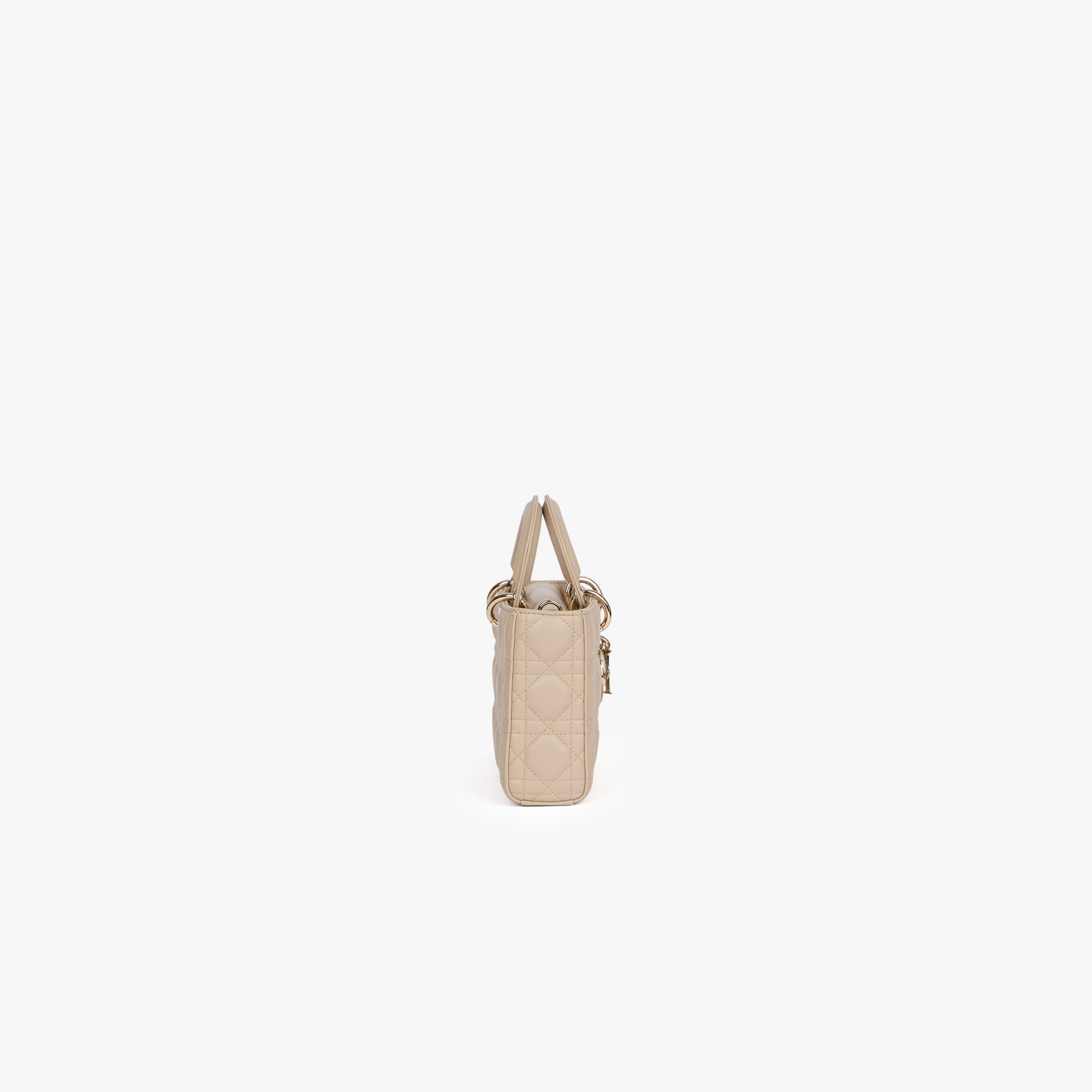 Borsa Lady D Joy Media