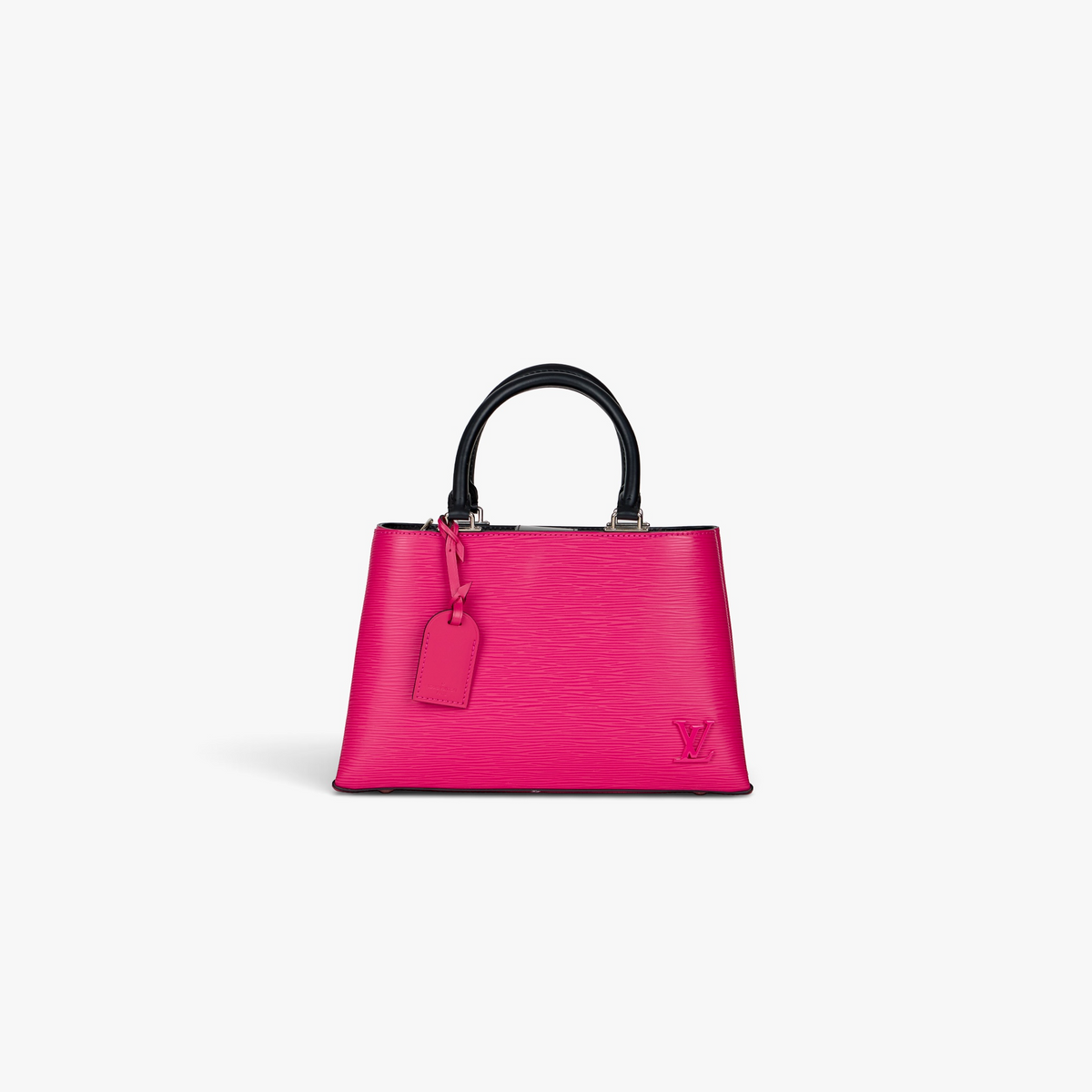 Borsa Louis Vuitton Kleber PM