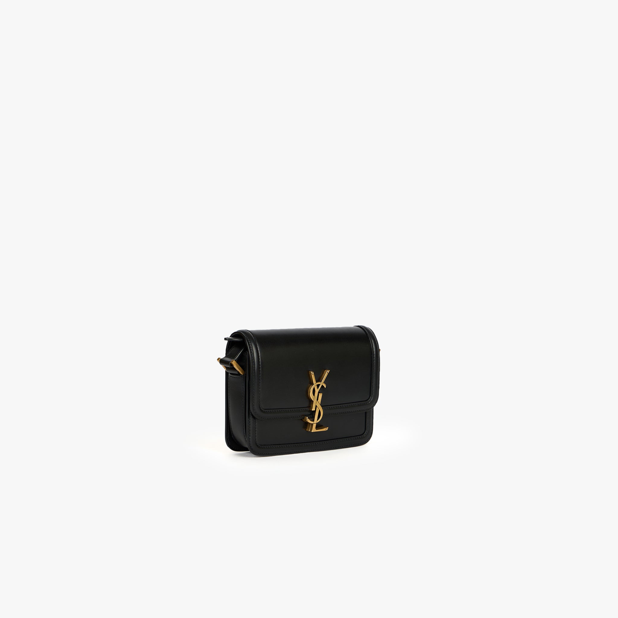 Borsa Ysl Solferino