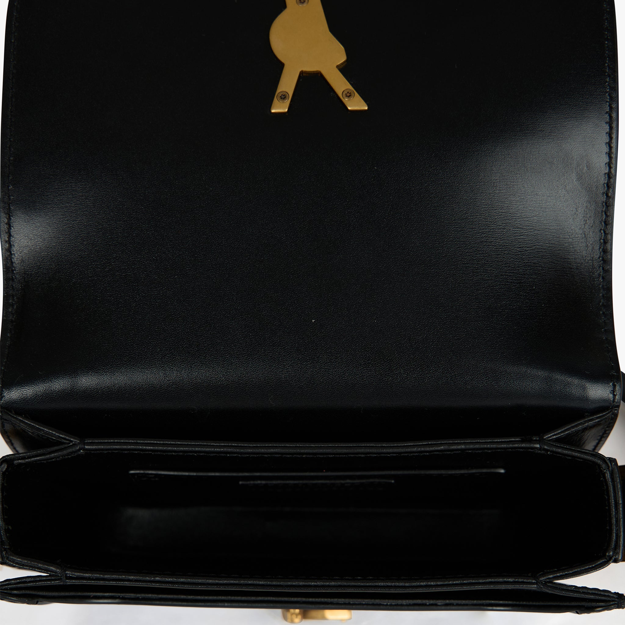 Borsa Ysl Solferino