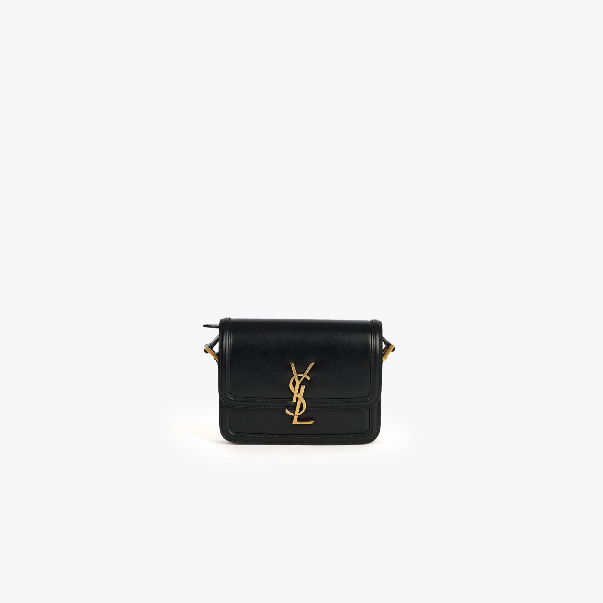 Borsa Ysl Solferino