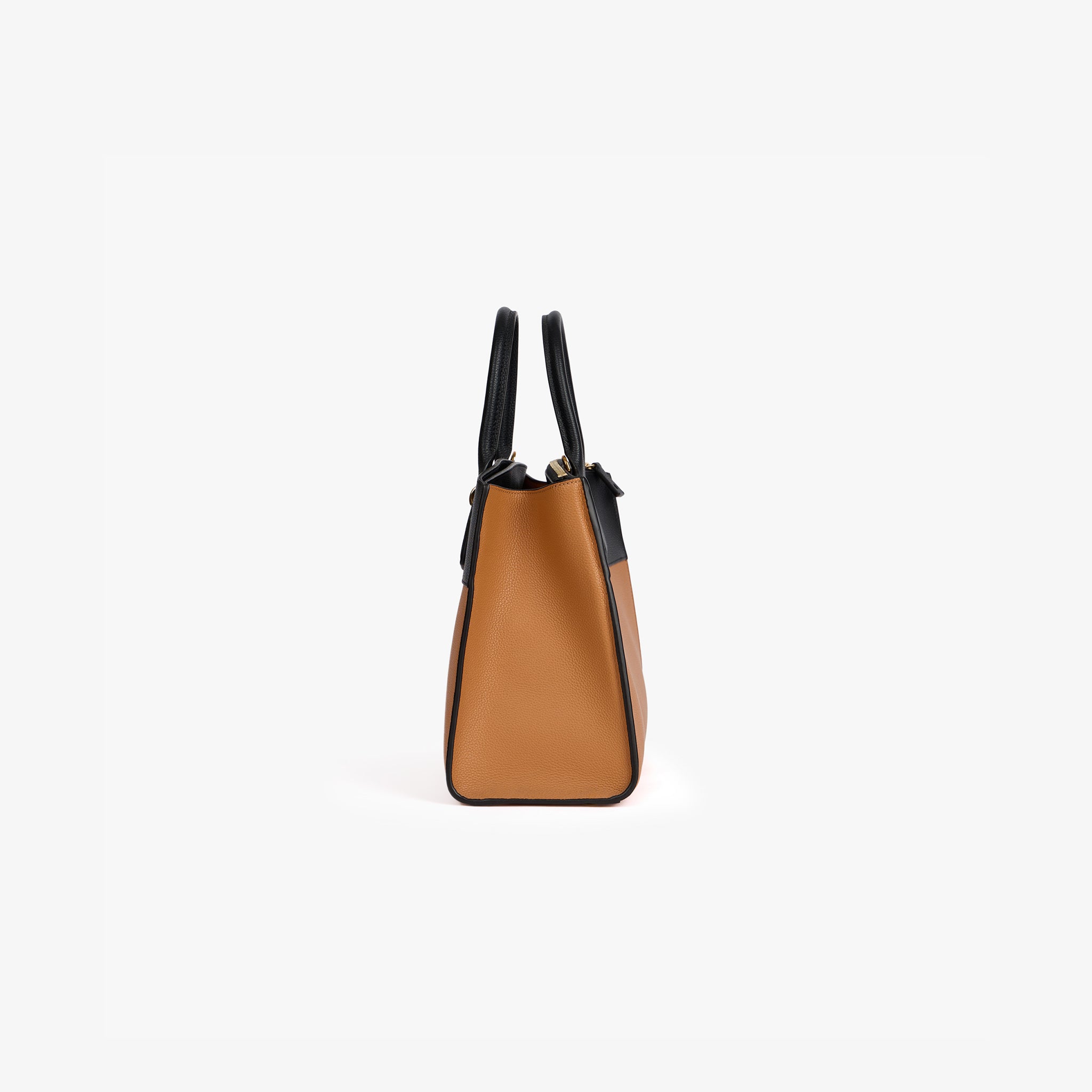 Borsa Louis Vuitton City Streamer
