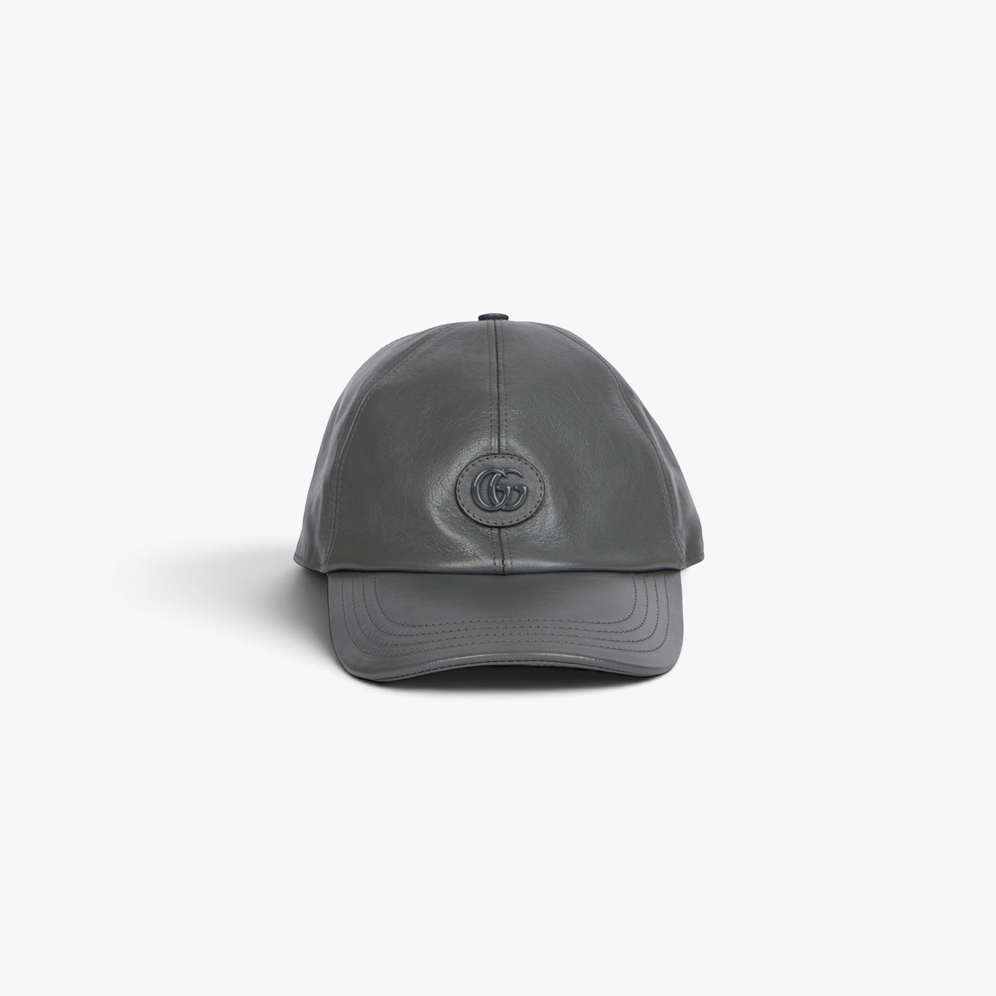 Cappello Gucci Baseball