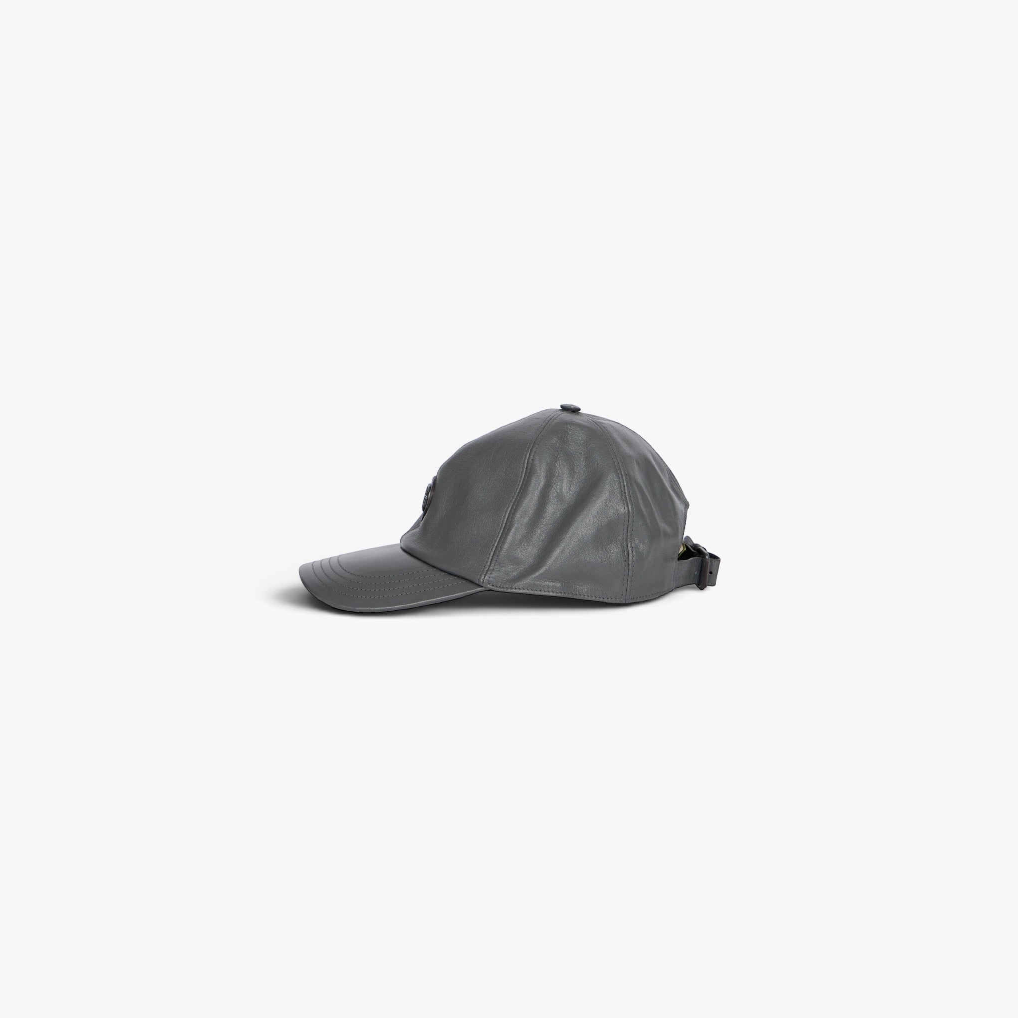 Cappello Gucci Baseball
