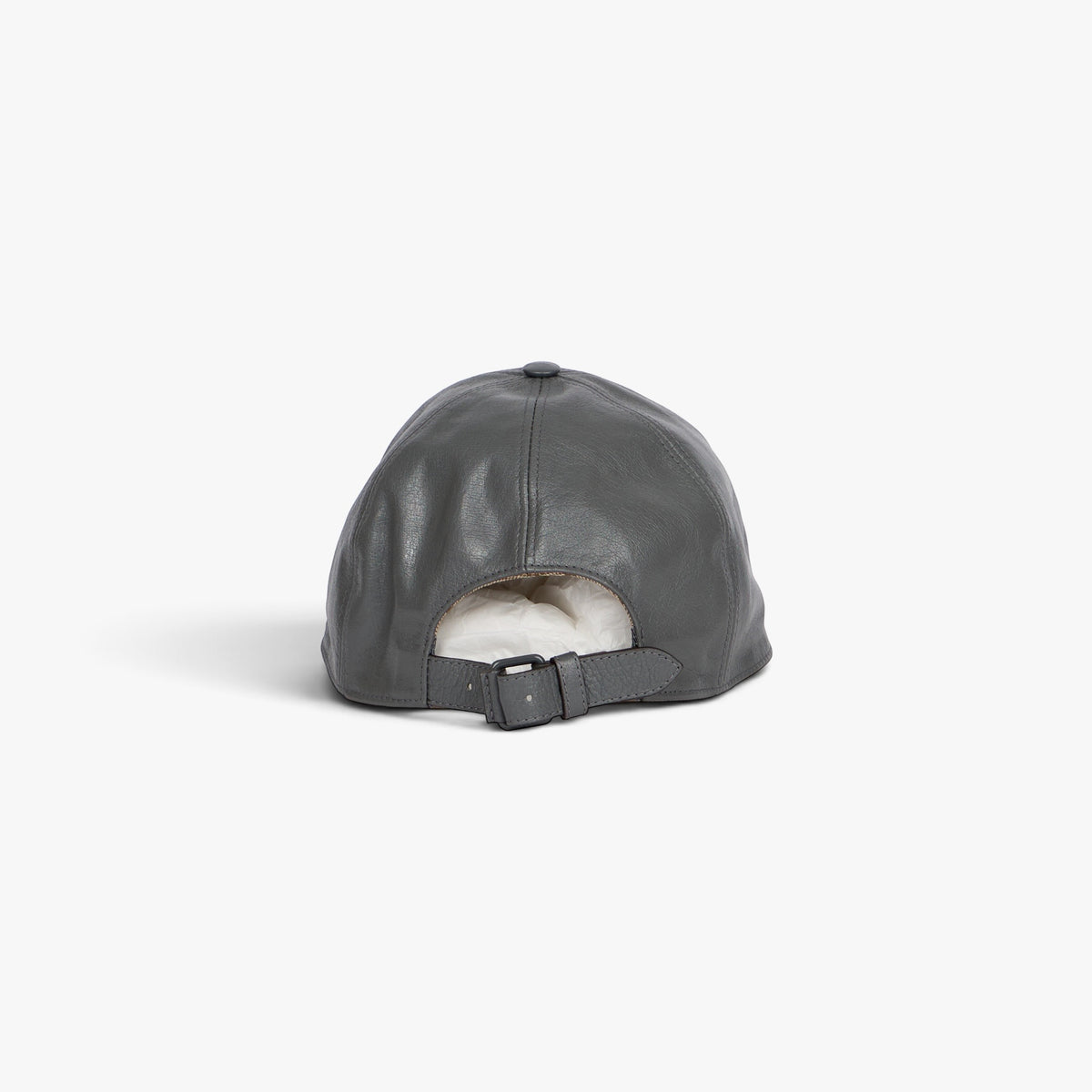 Cappello Gucci Baseball
