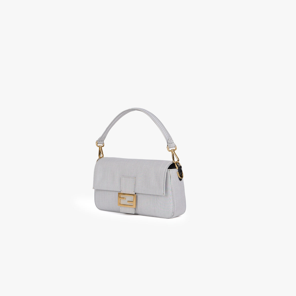 Borsa Fendi Baguette
