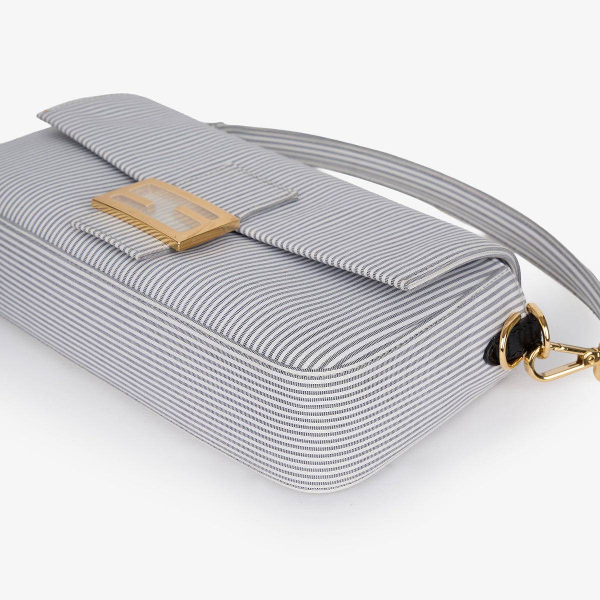 Borsa Fendi Baguette