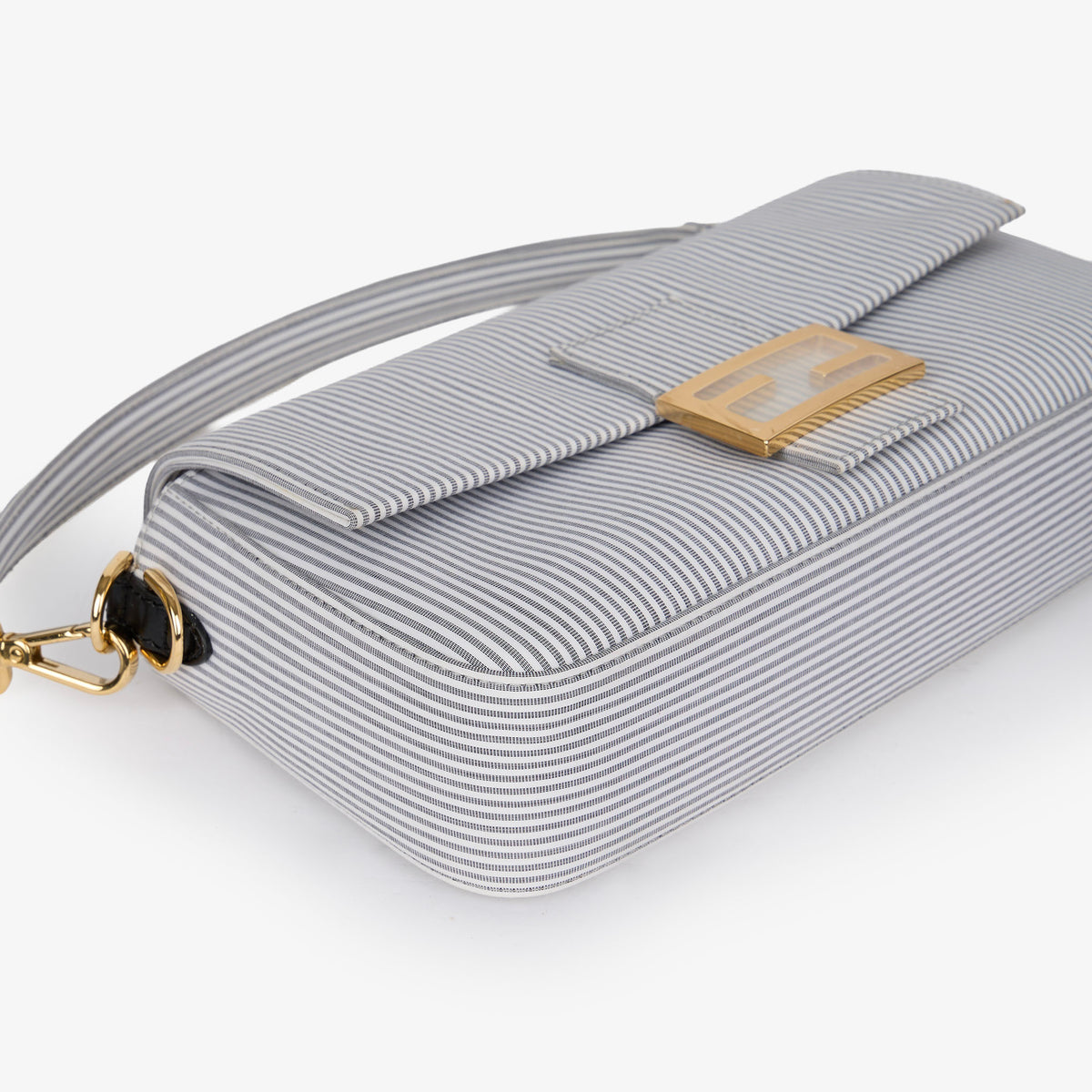 Borsa Fendi Baguette