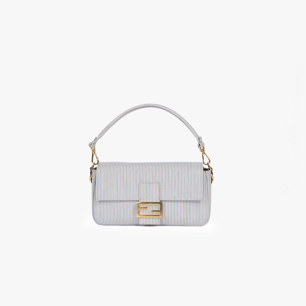 Borsa Fendi Baguette