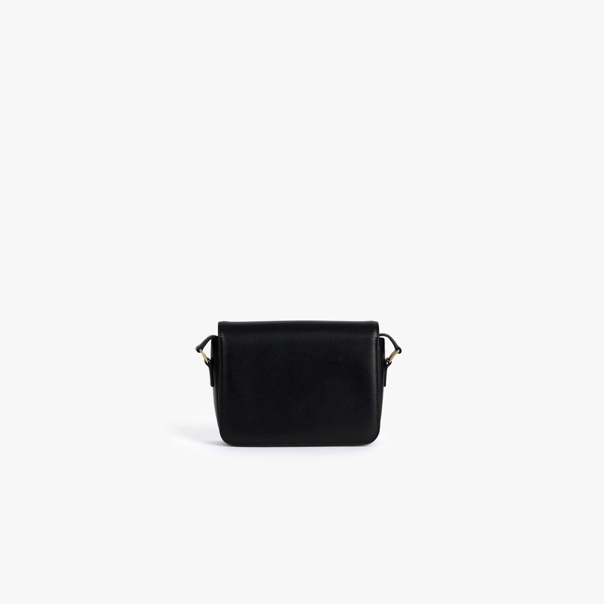 Borsa Celine Triomphe Teen