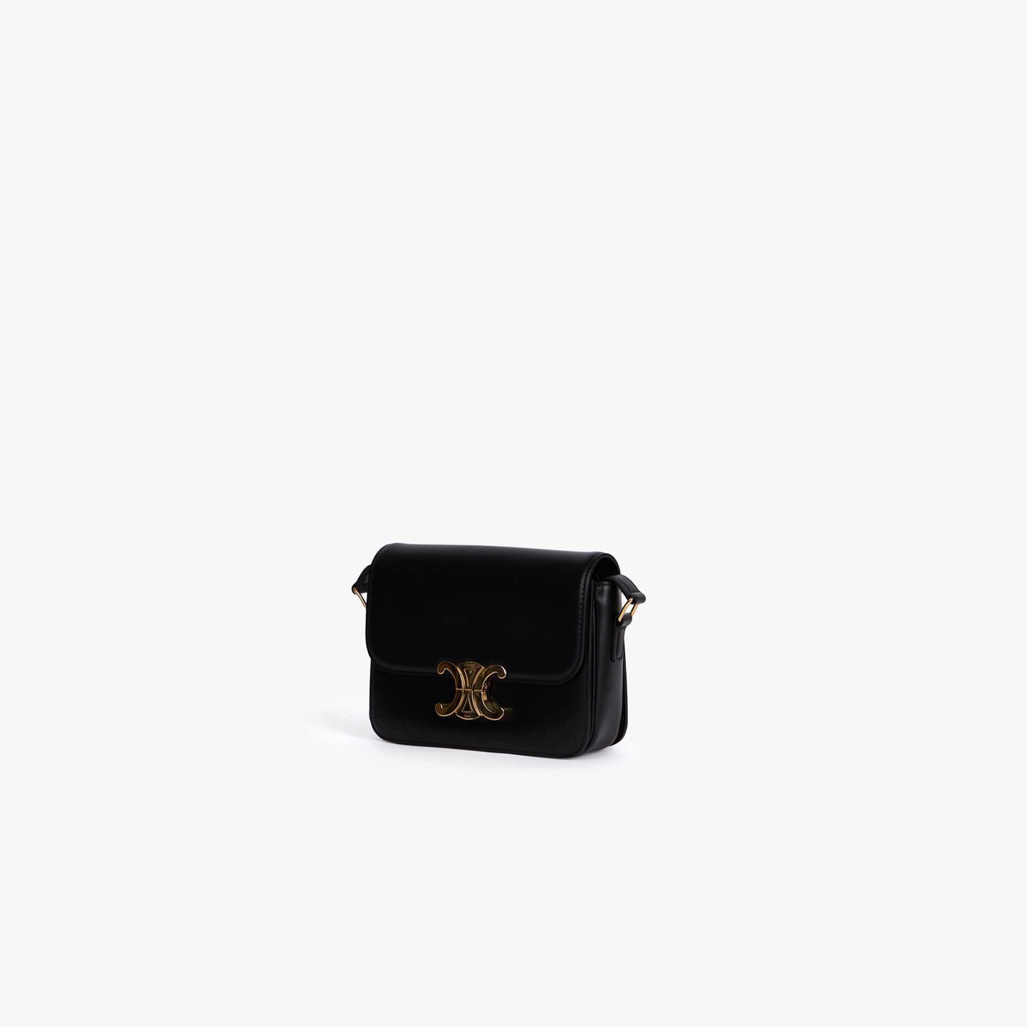 Borsa Celine Triomphe Teen