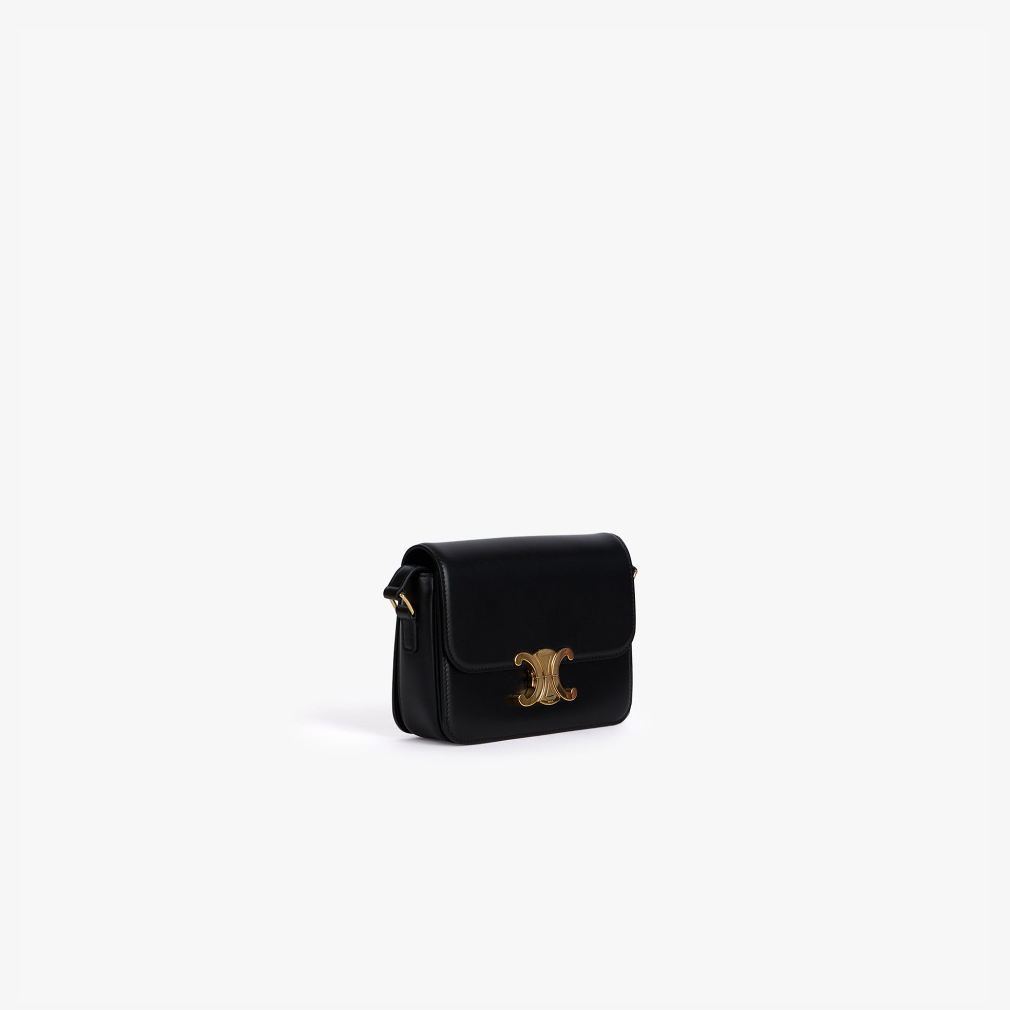 Borsa Celine Triomphe Teen