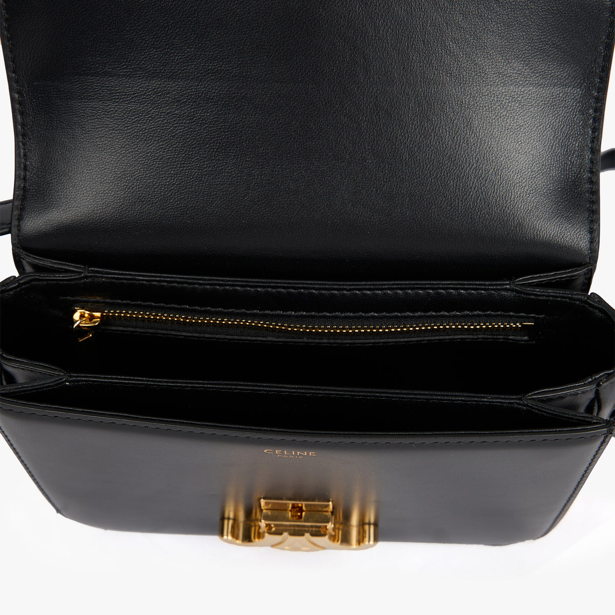 Borsa Celine Triomphe Teen