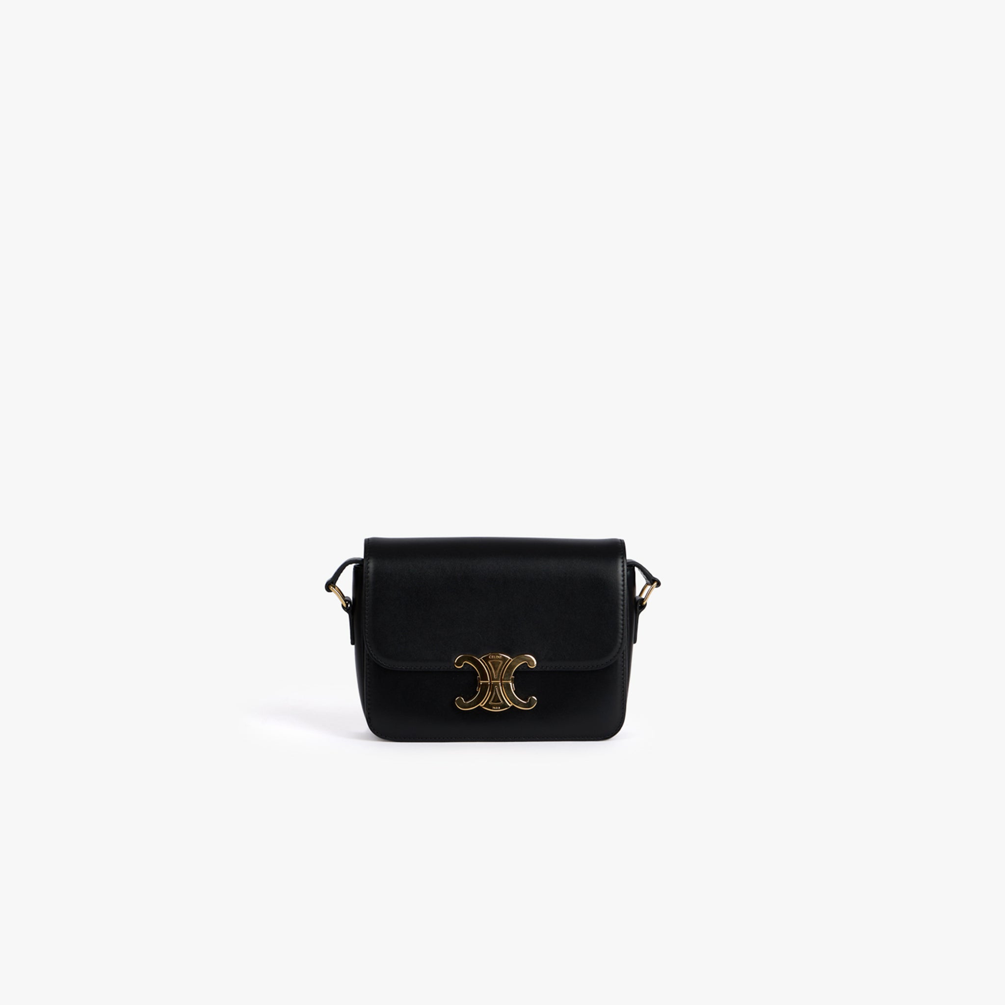 Borsa Celine Triomphe Teen