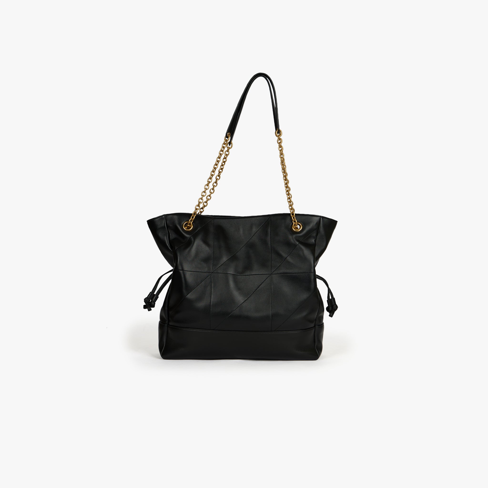 Borsa Ysl Jamie Shopping Media