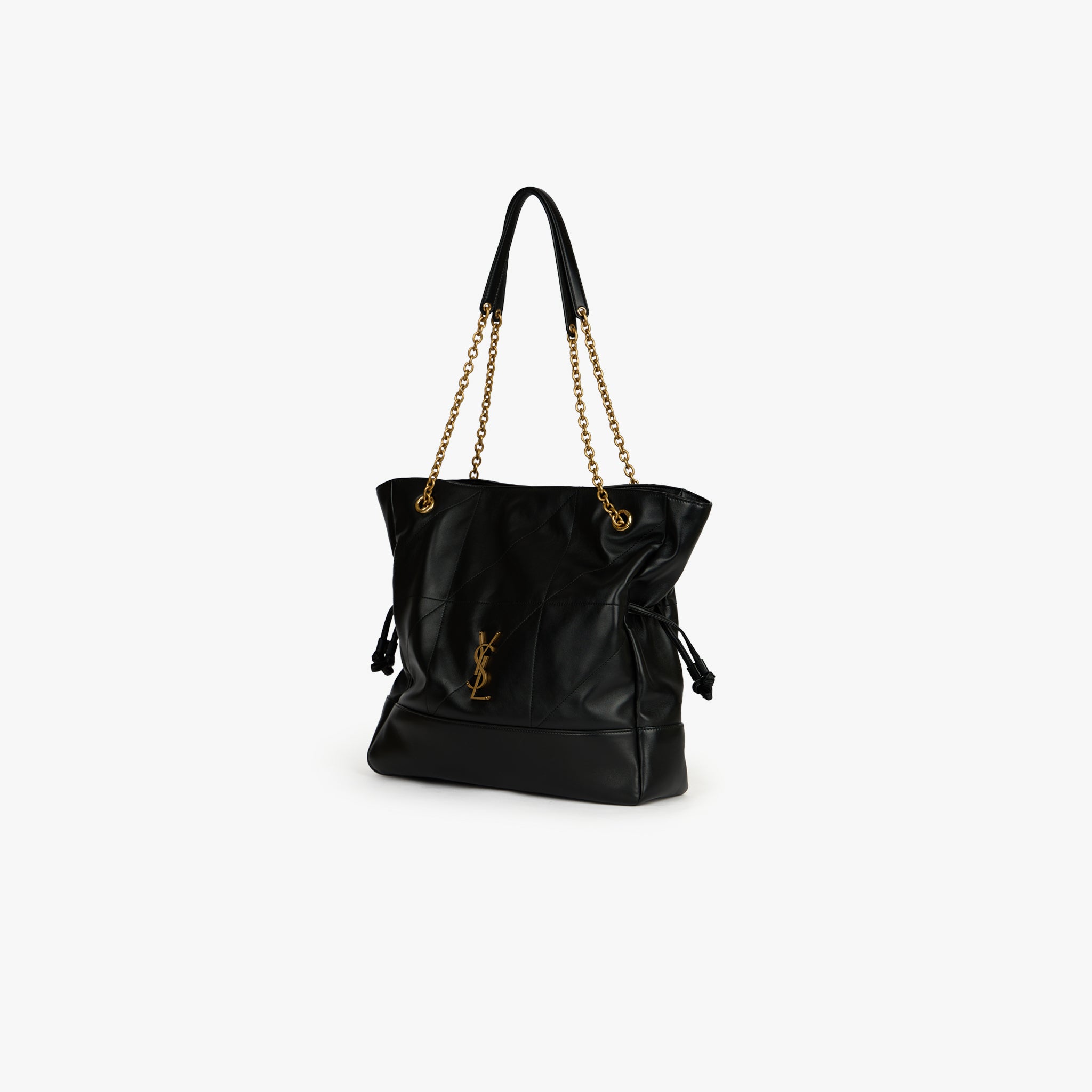 Borsa Ysl Jamie Shopping Media