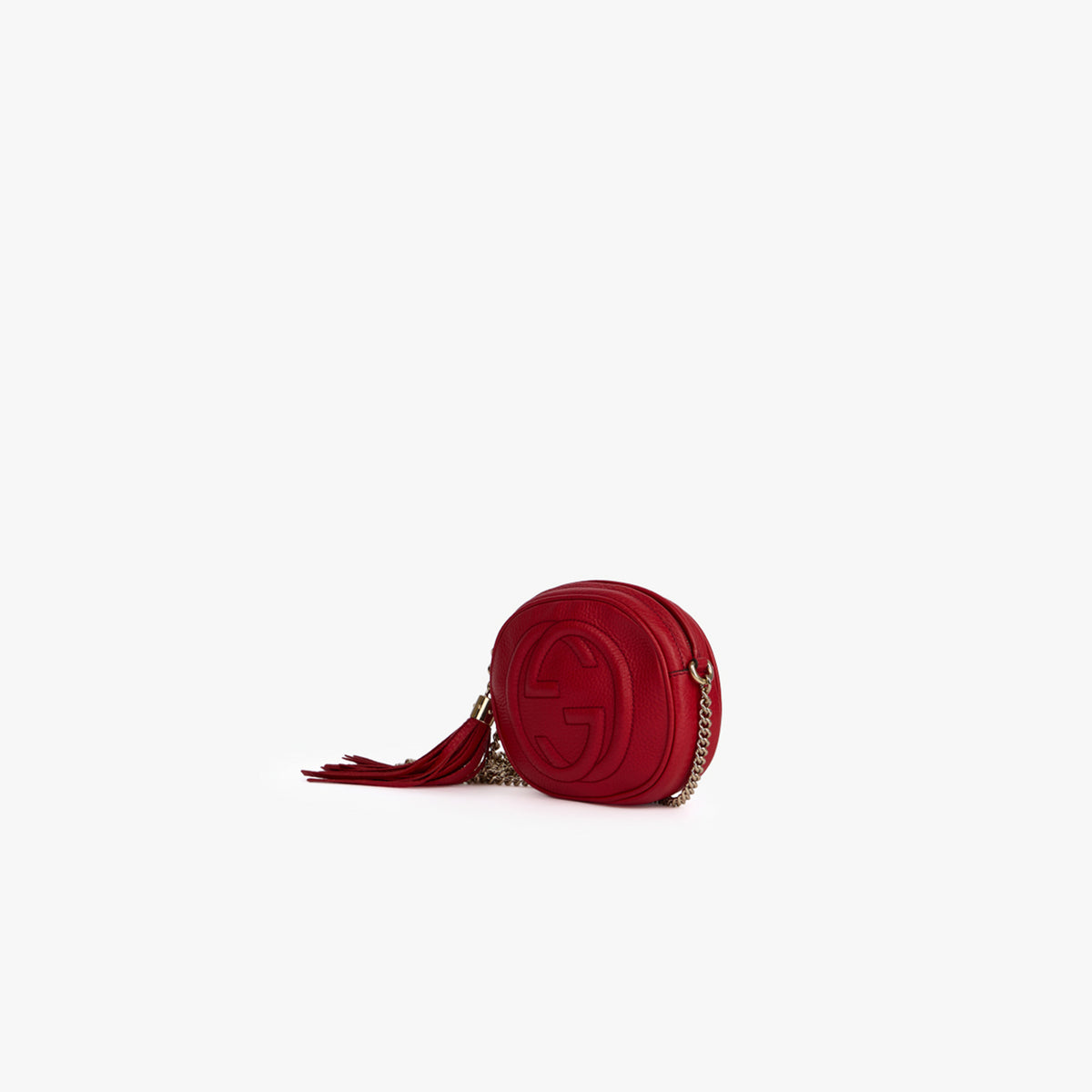 Borsa Gucci Soho