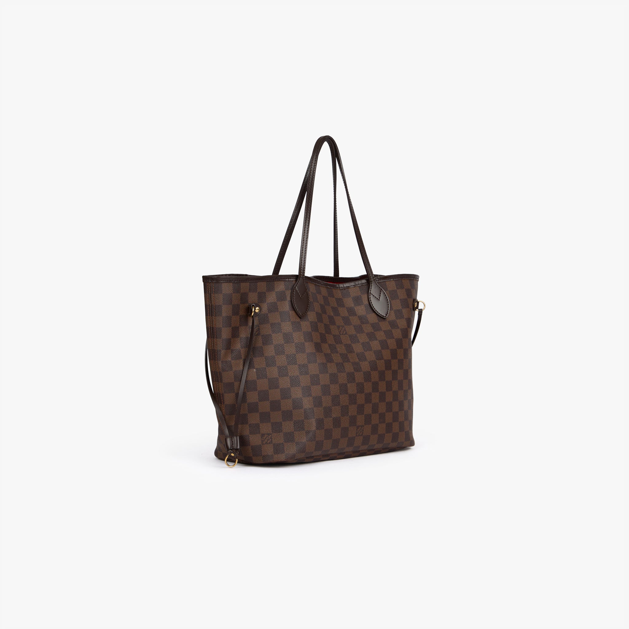Borsa Louis Vuitton Neverfull MM