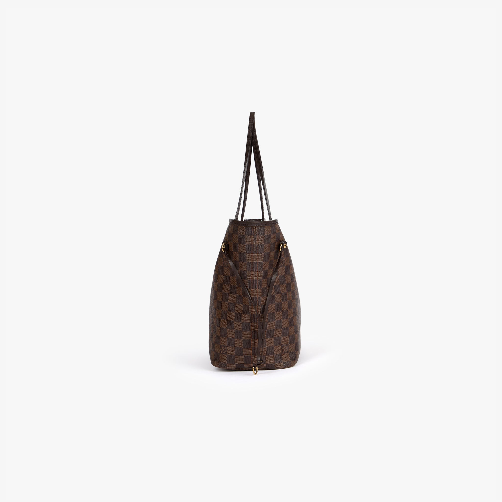 Borsa Louis Vuitton Neverfull MM