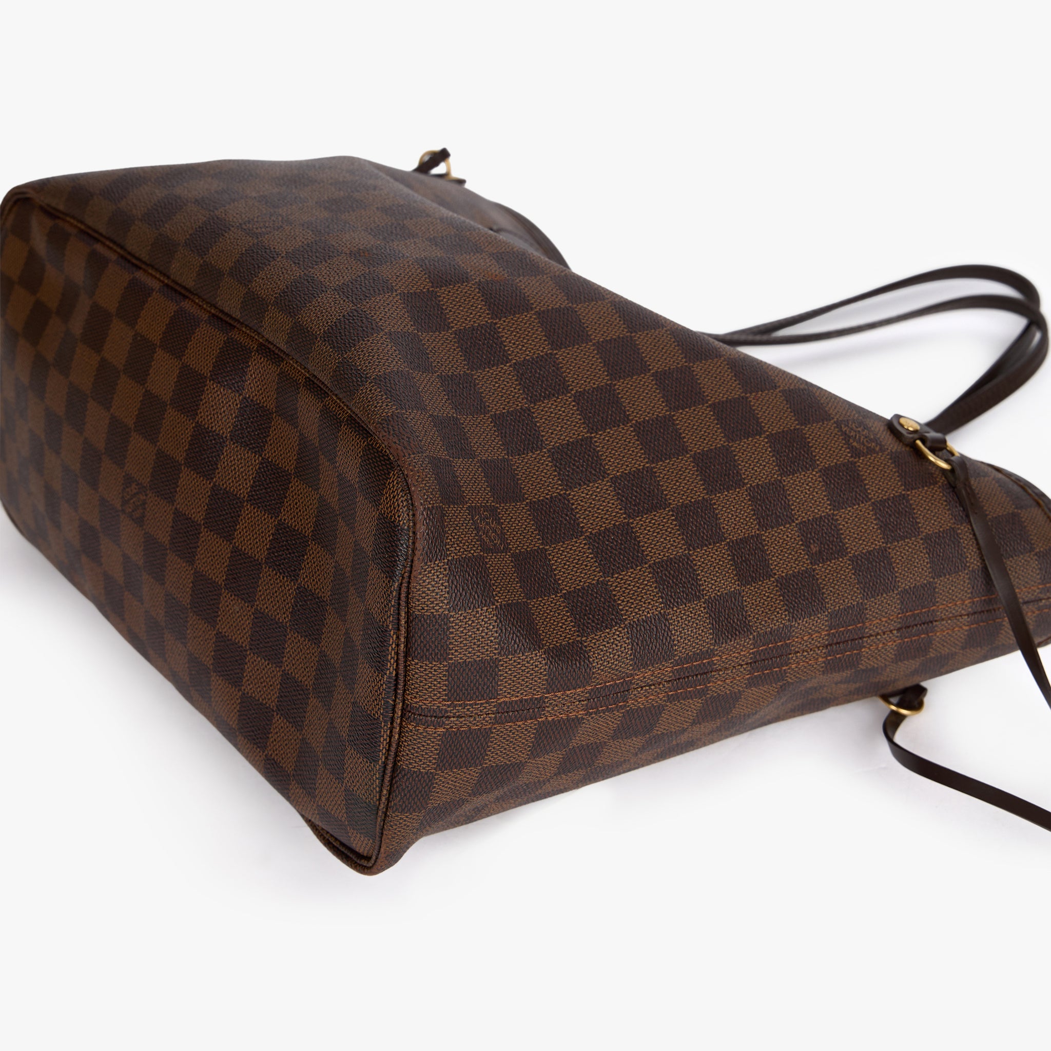 Borsa Louis Vuitton Neverfull MM