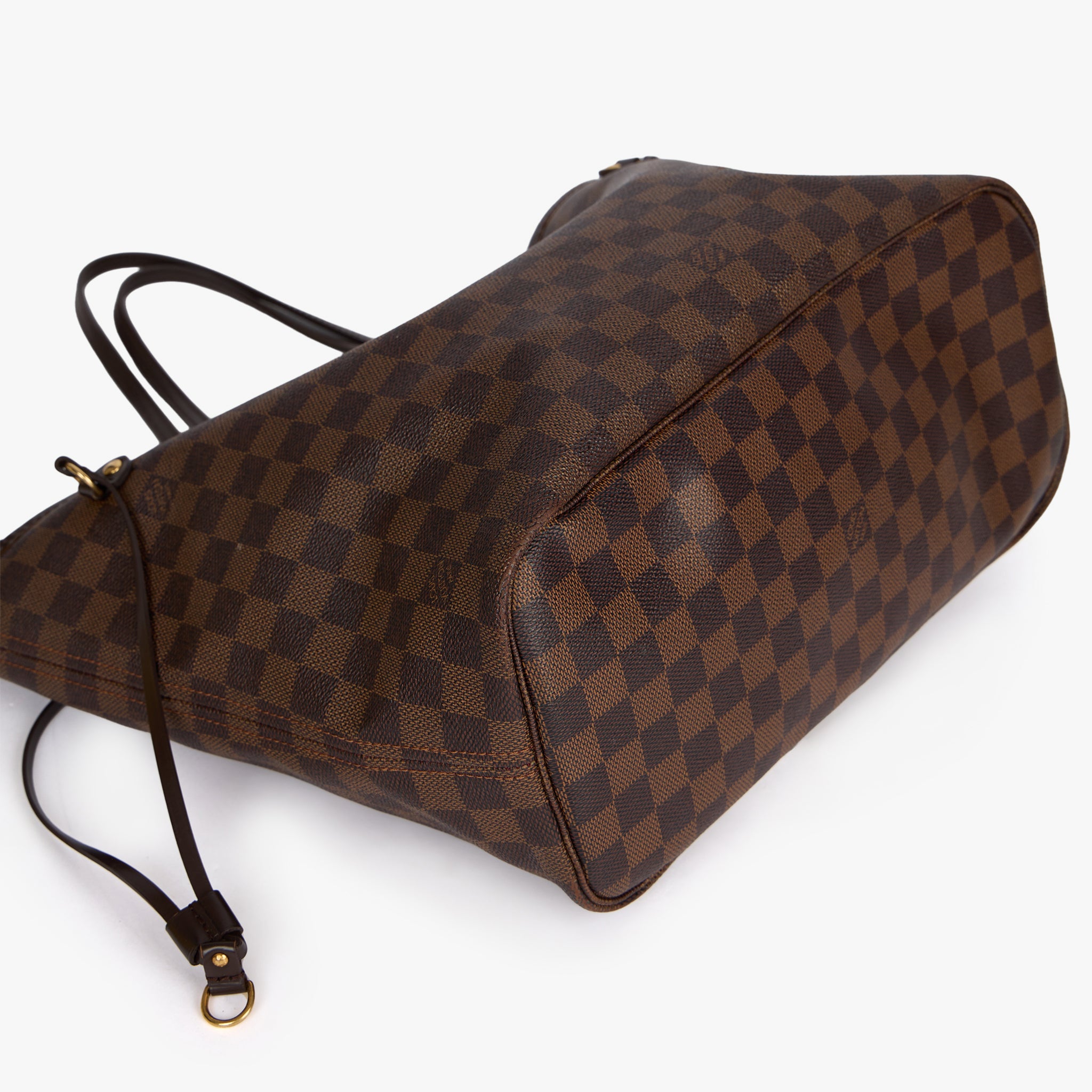 Borsa Louis Vuitton Neverfull MM