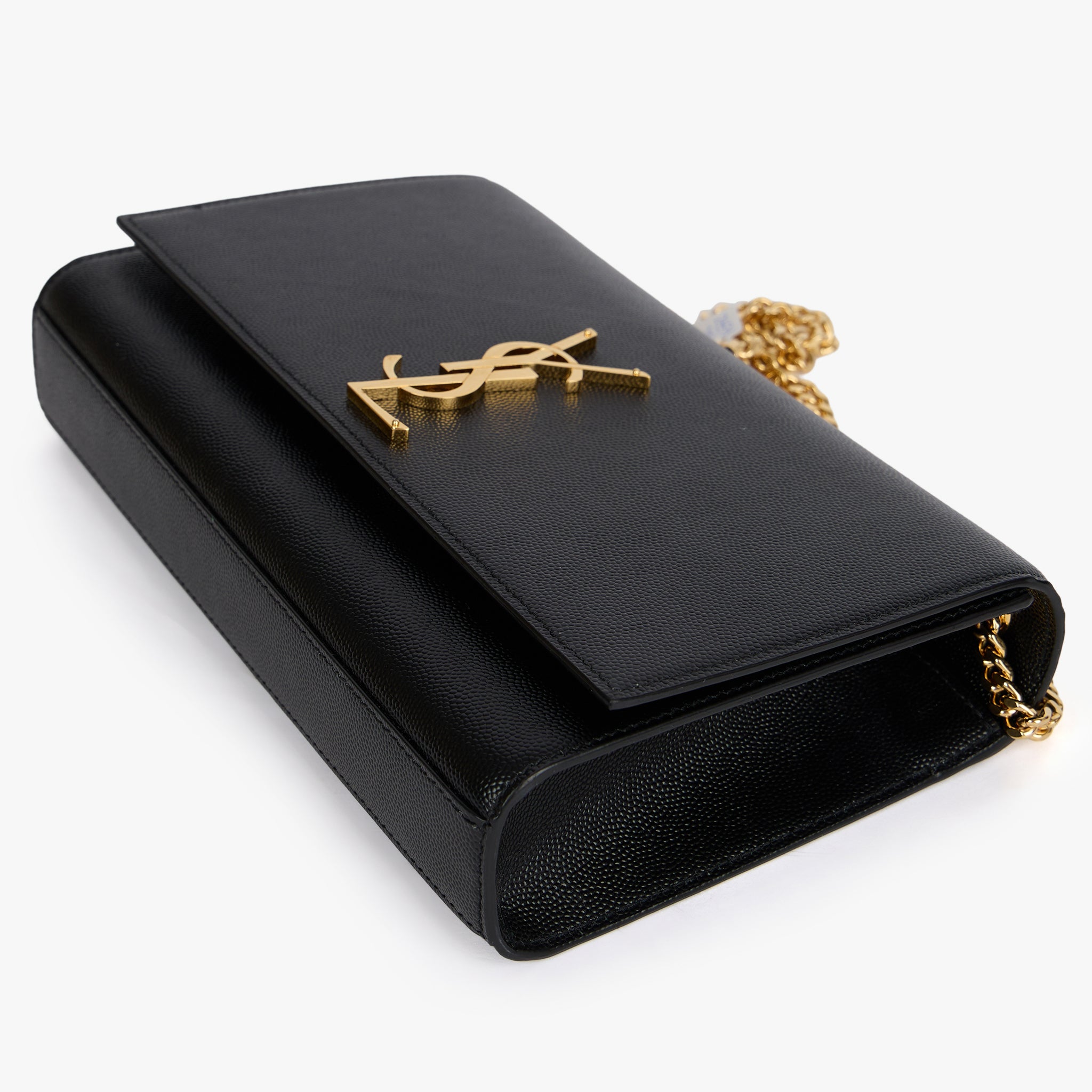 Borsa Ysl Kate Medium
