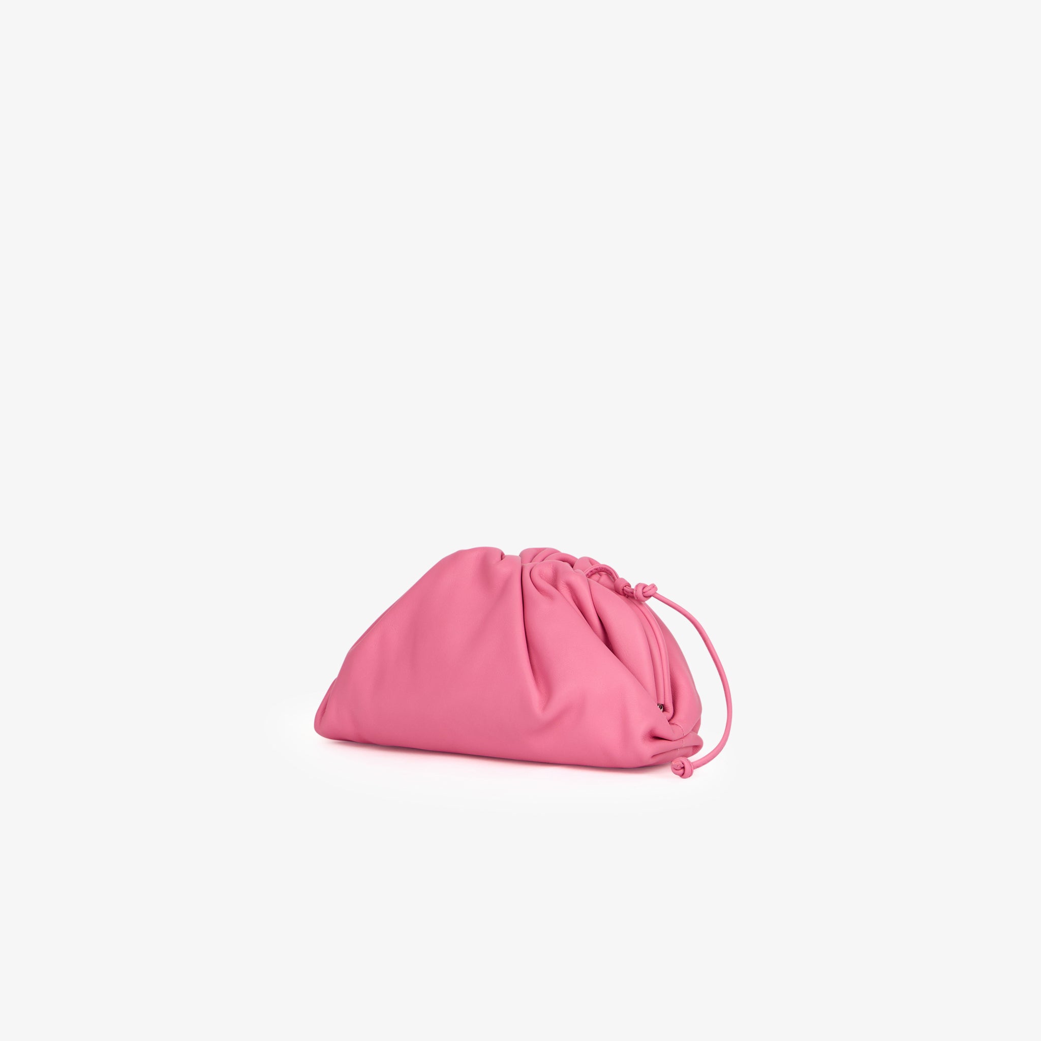 Borsa Bottega Veneta Mini Pouch