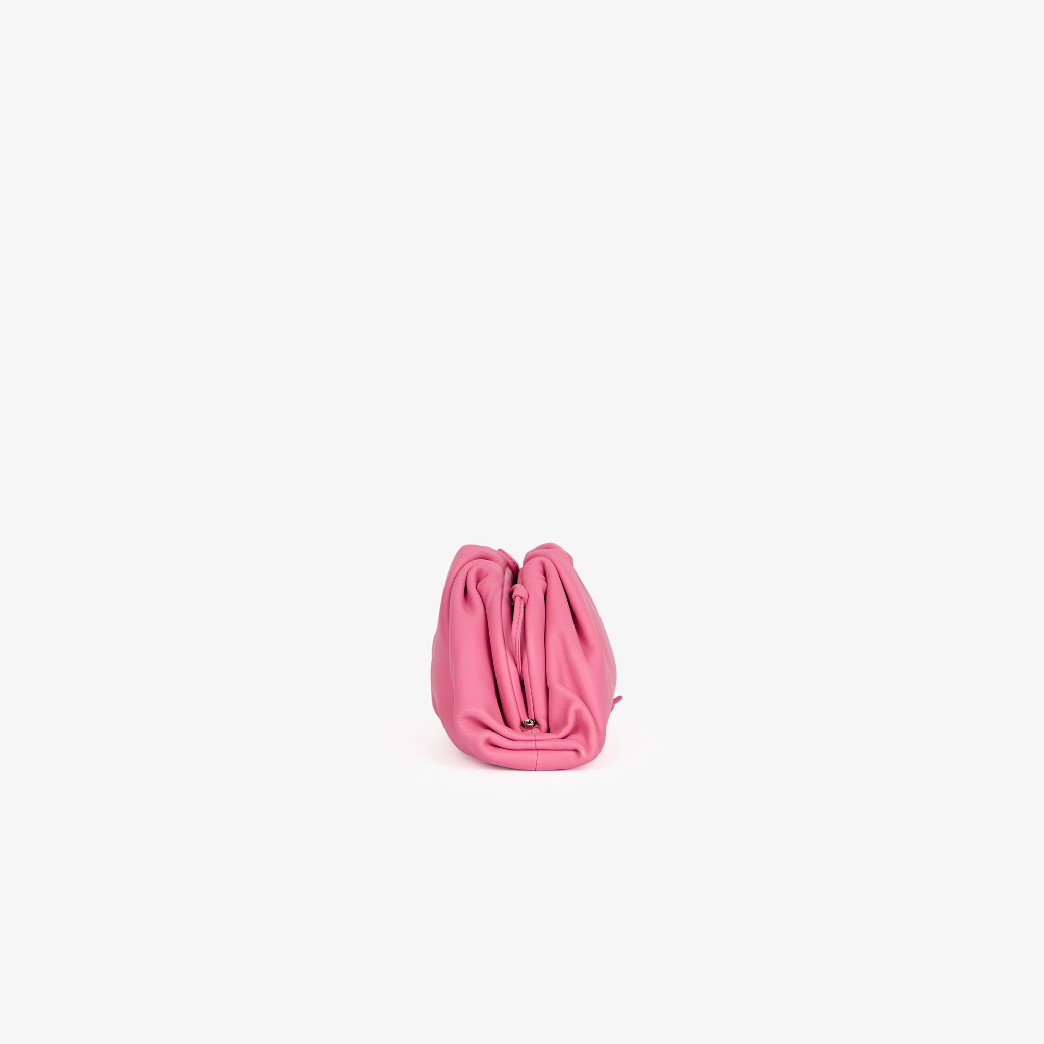 Borsa Bottega Veneta Mini Pouch
