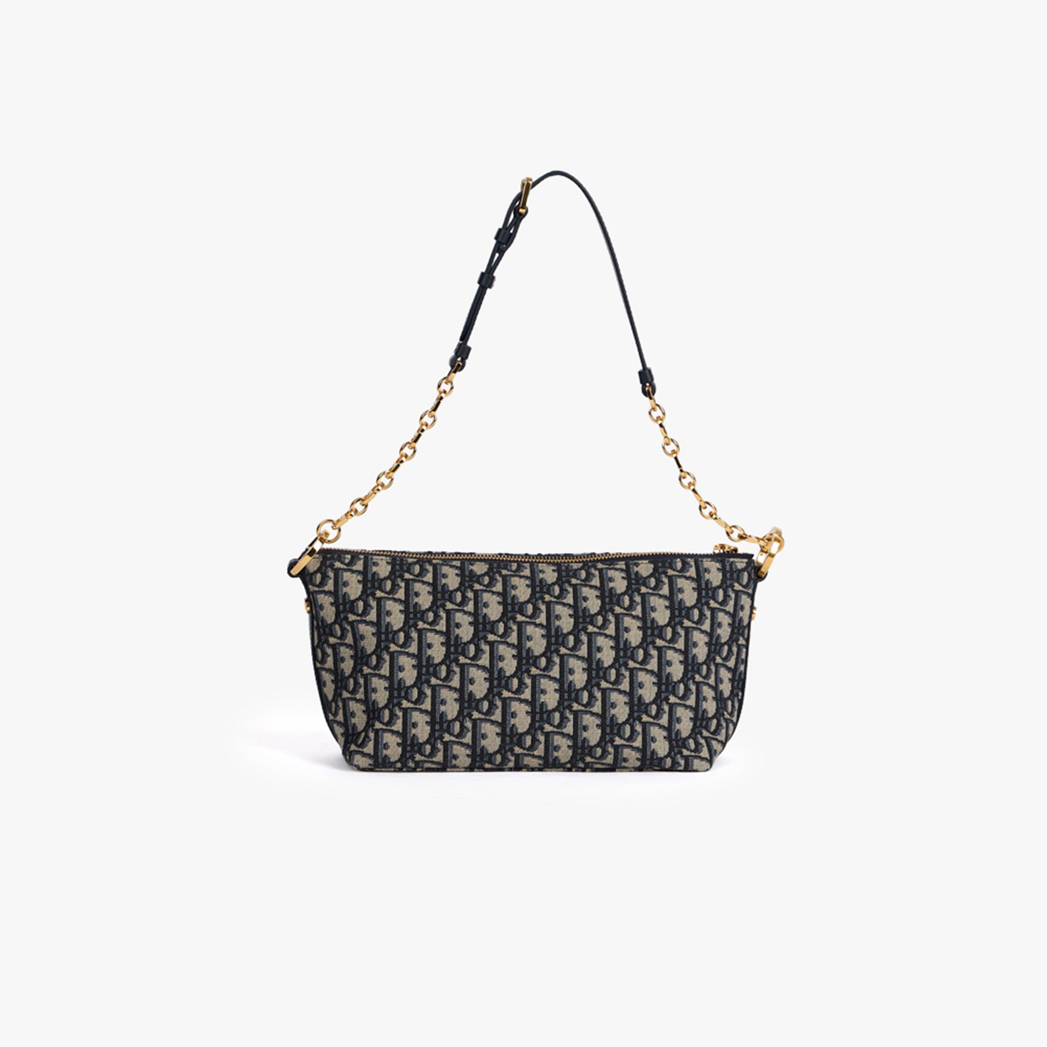 Borsa DiorStar Hobo