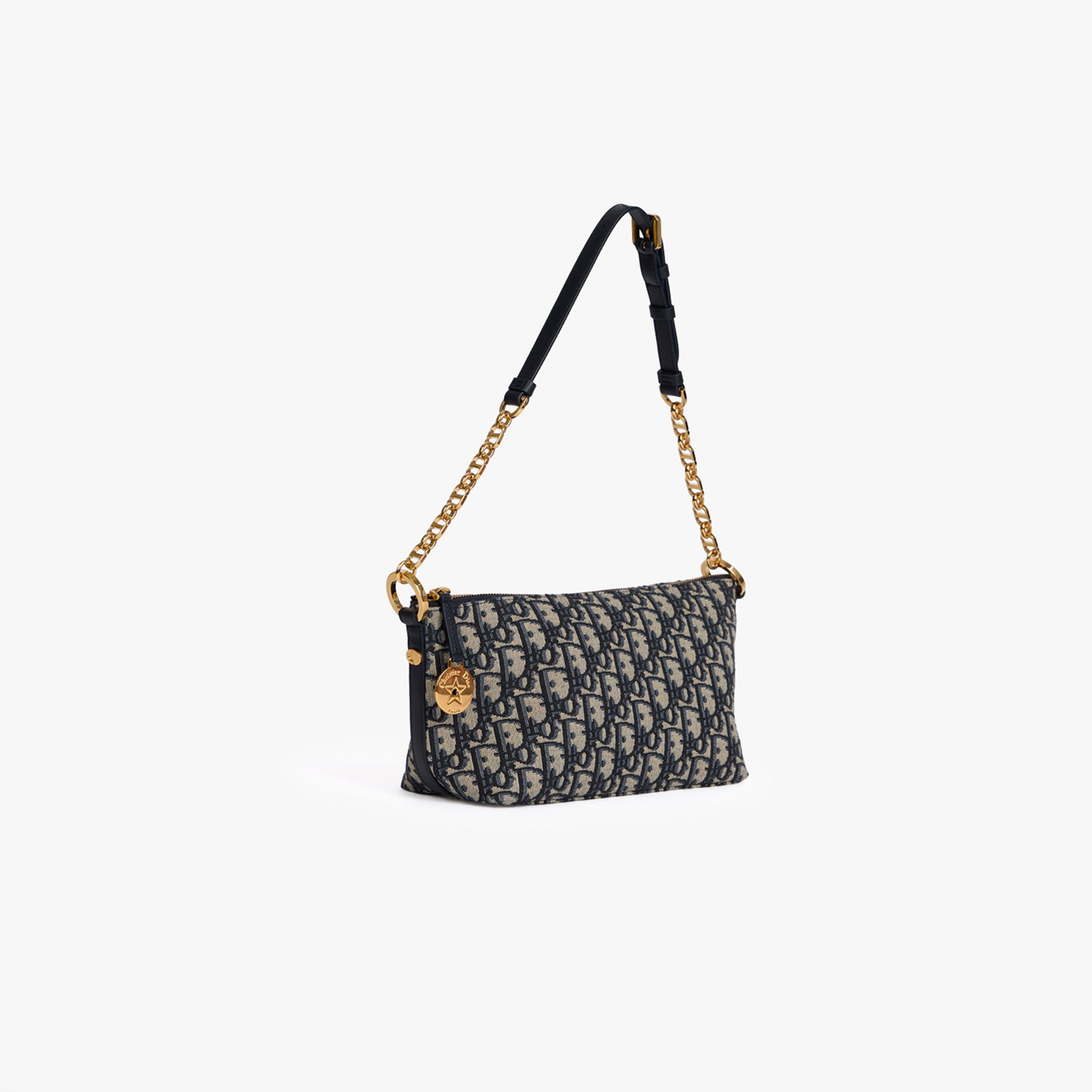 Borsa DiorStar Hobo