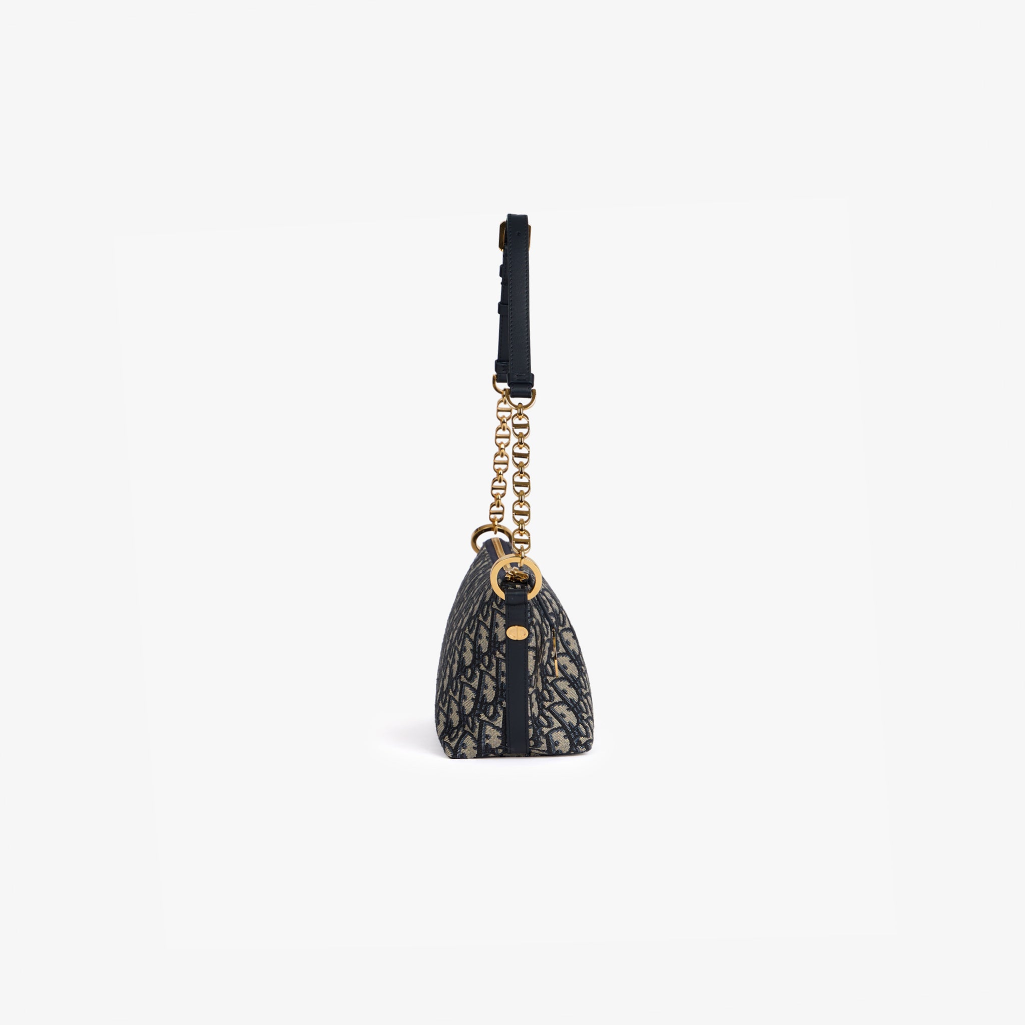 Borsa DiorStar Hobo