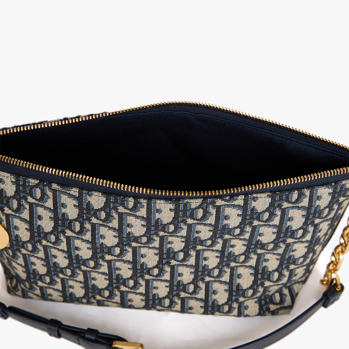 Borsa DiorStar Hobo
