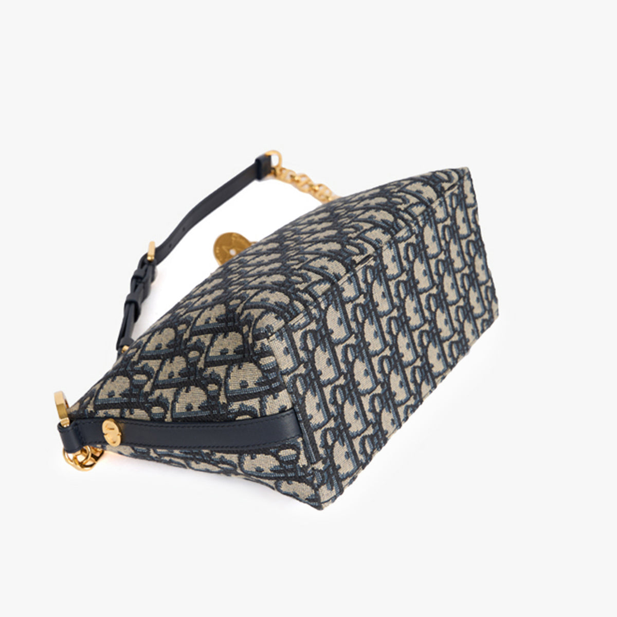 Borsa DiorStar Hobo