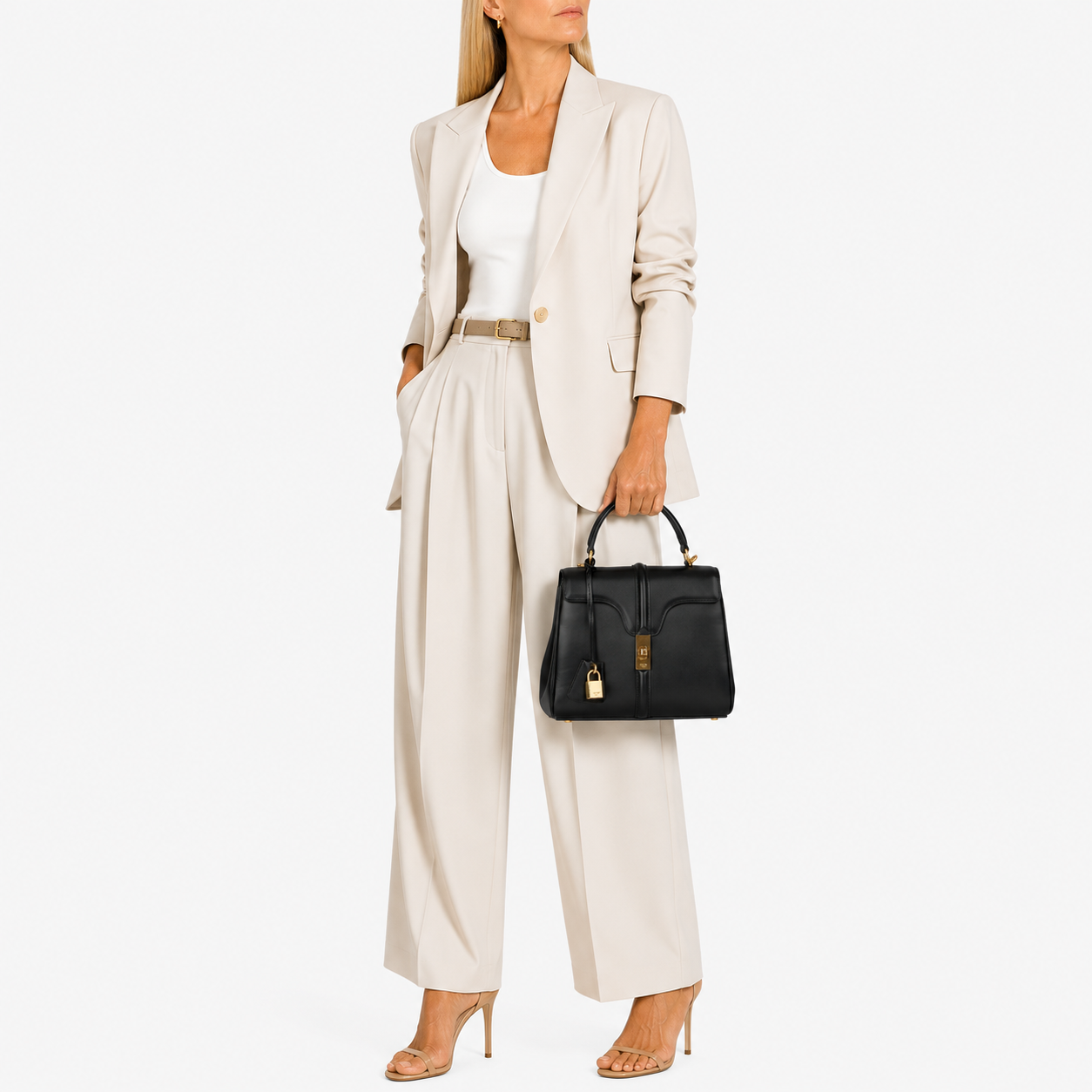 Borsa Celine 16