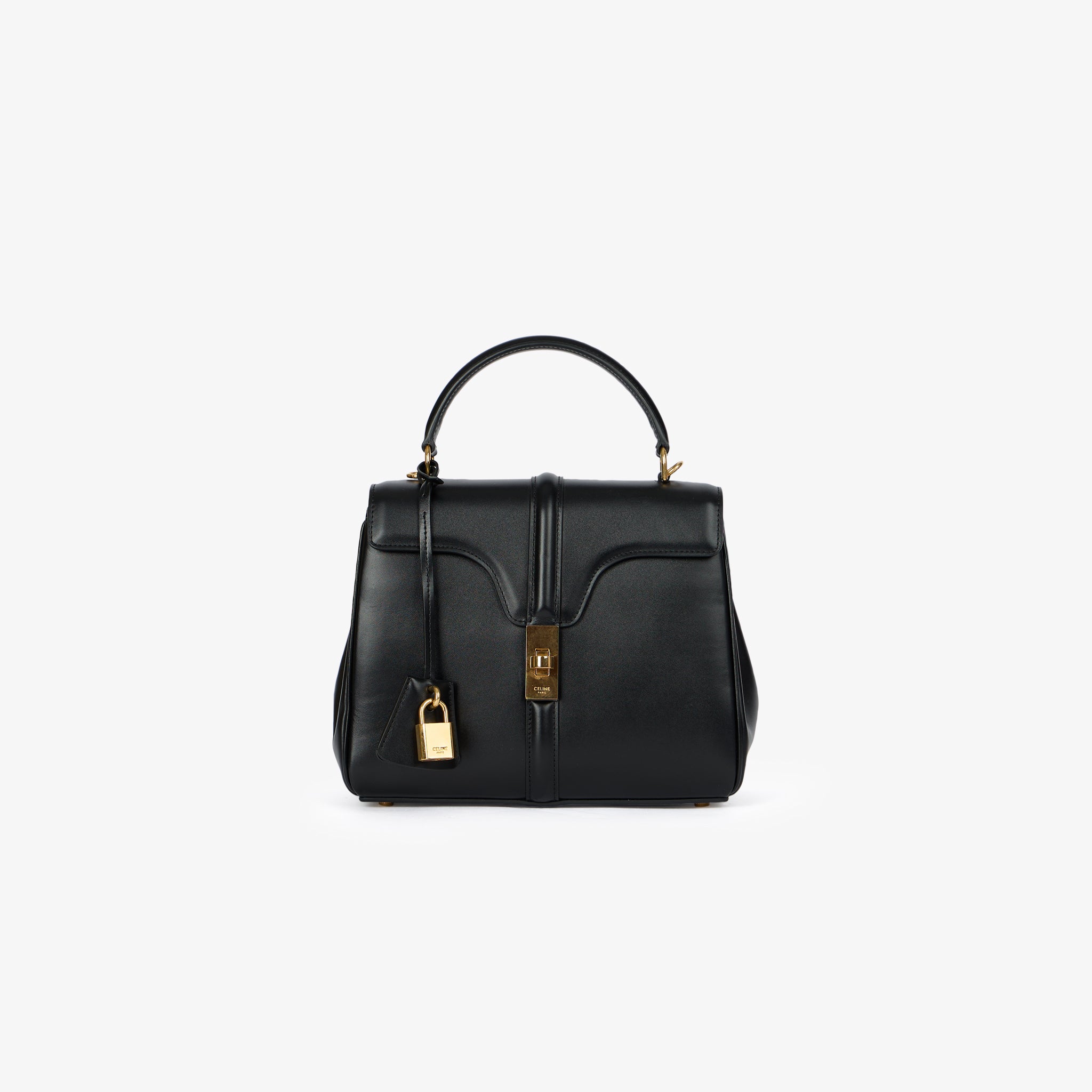 Borsa Celine 16