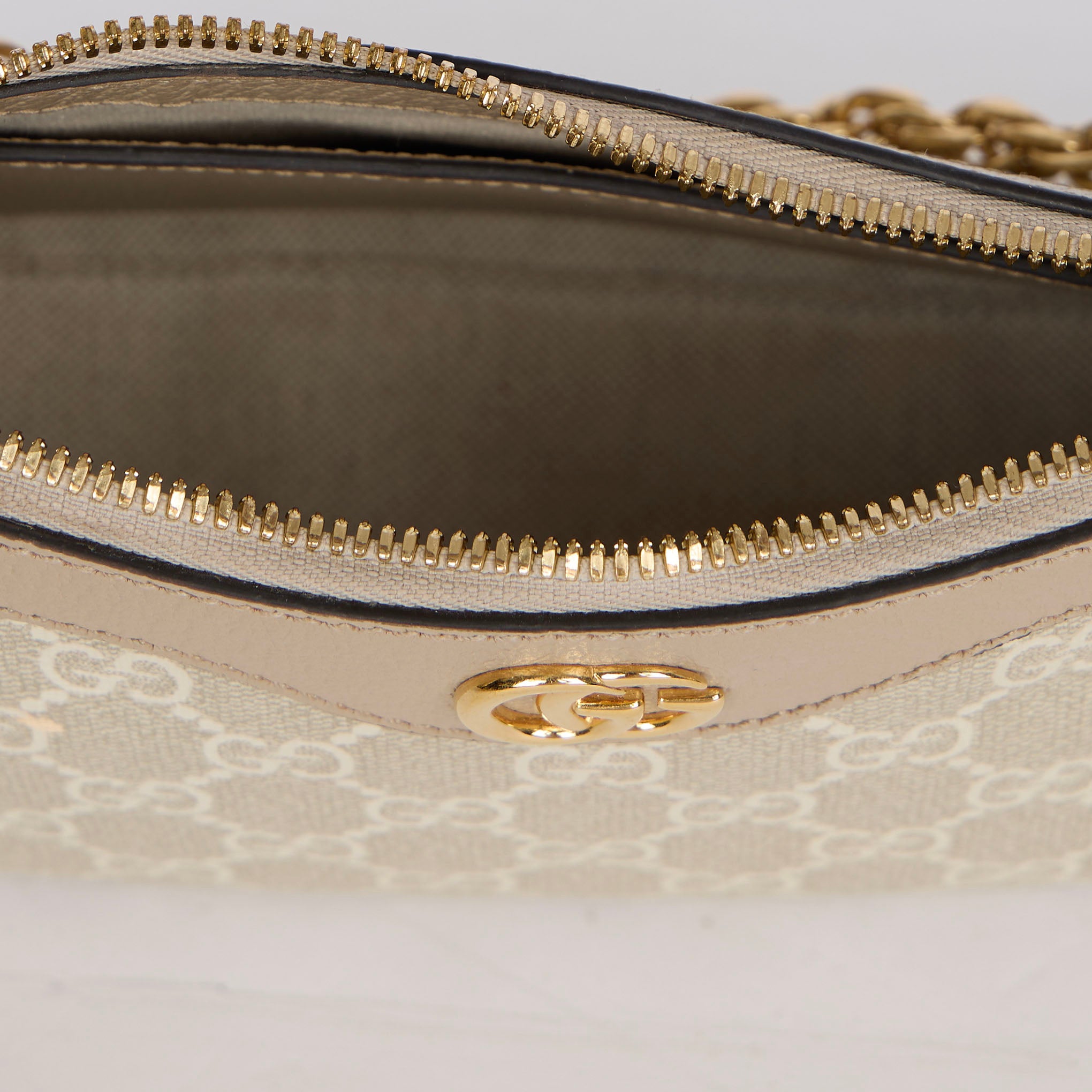 Borsa Gucci Ophidia Piccola