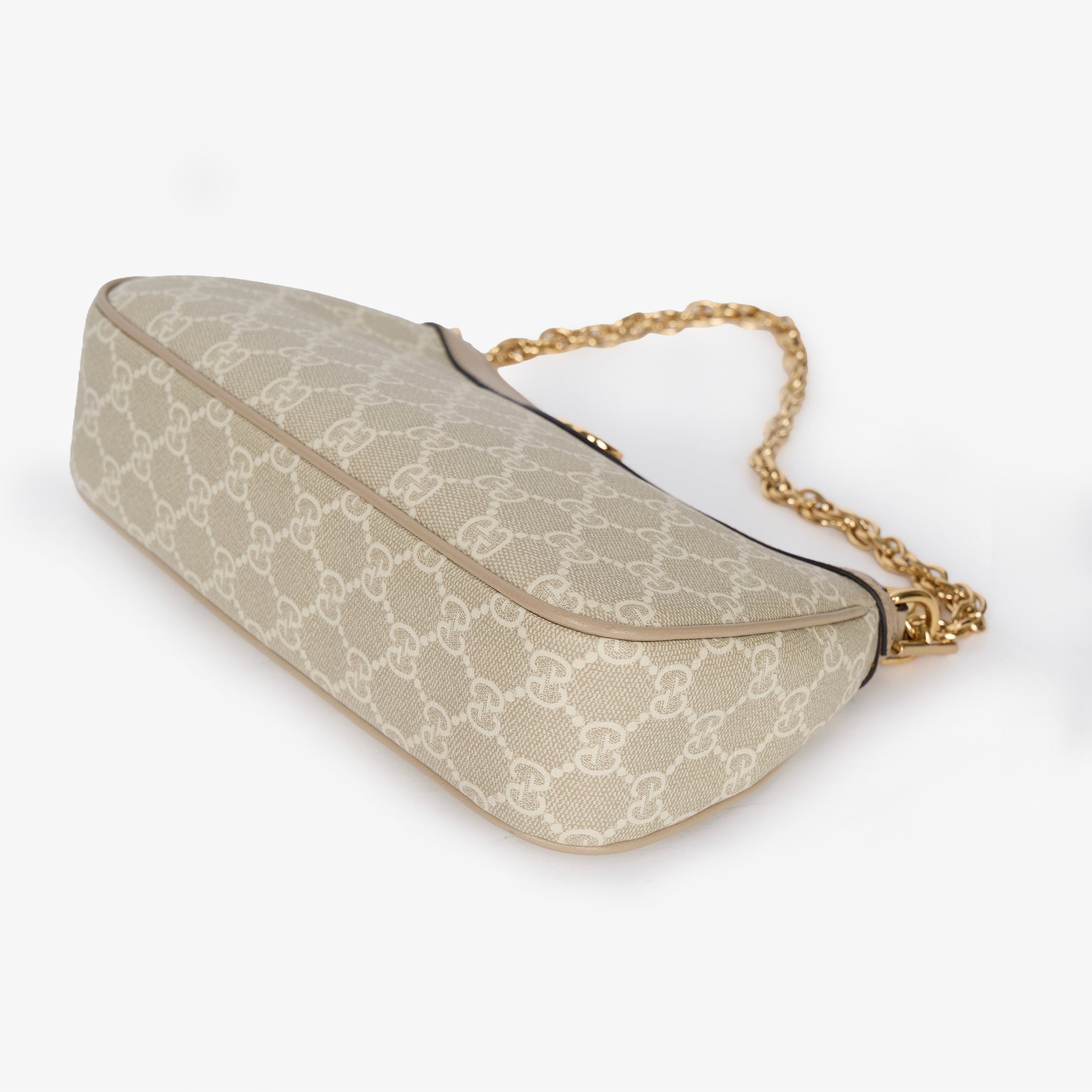 Borsa Gucci Ophidia Piccola