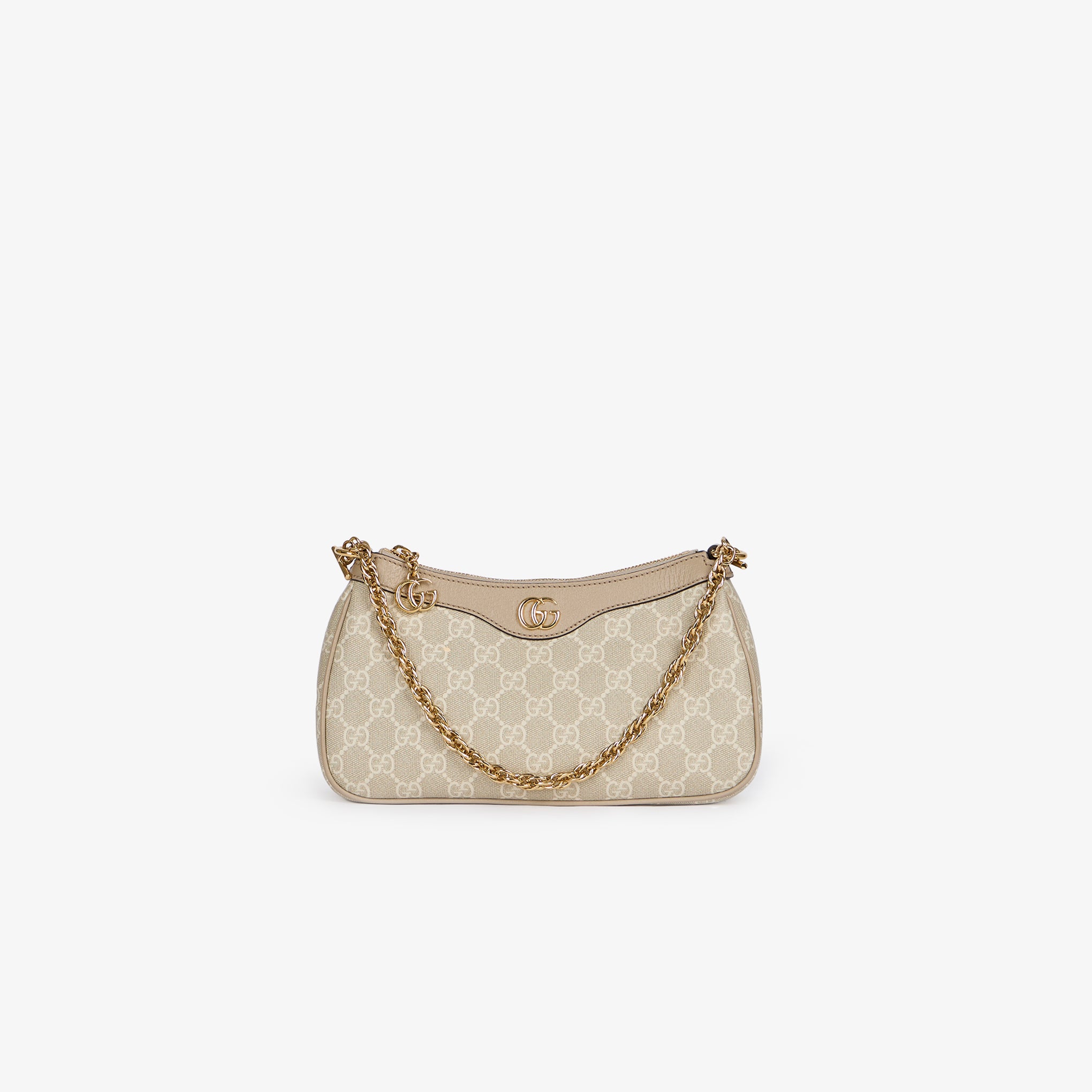 Borsa Gucci Ophidia Piccola