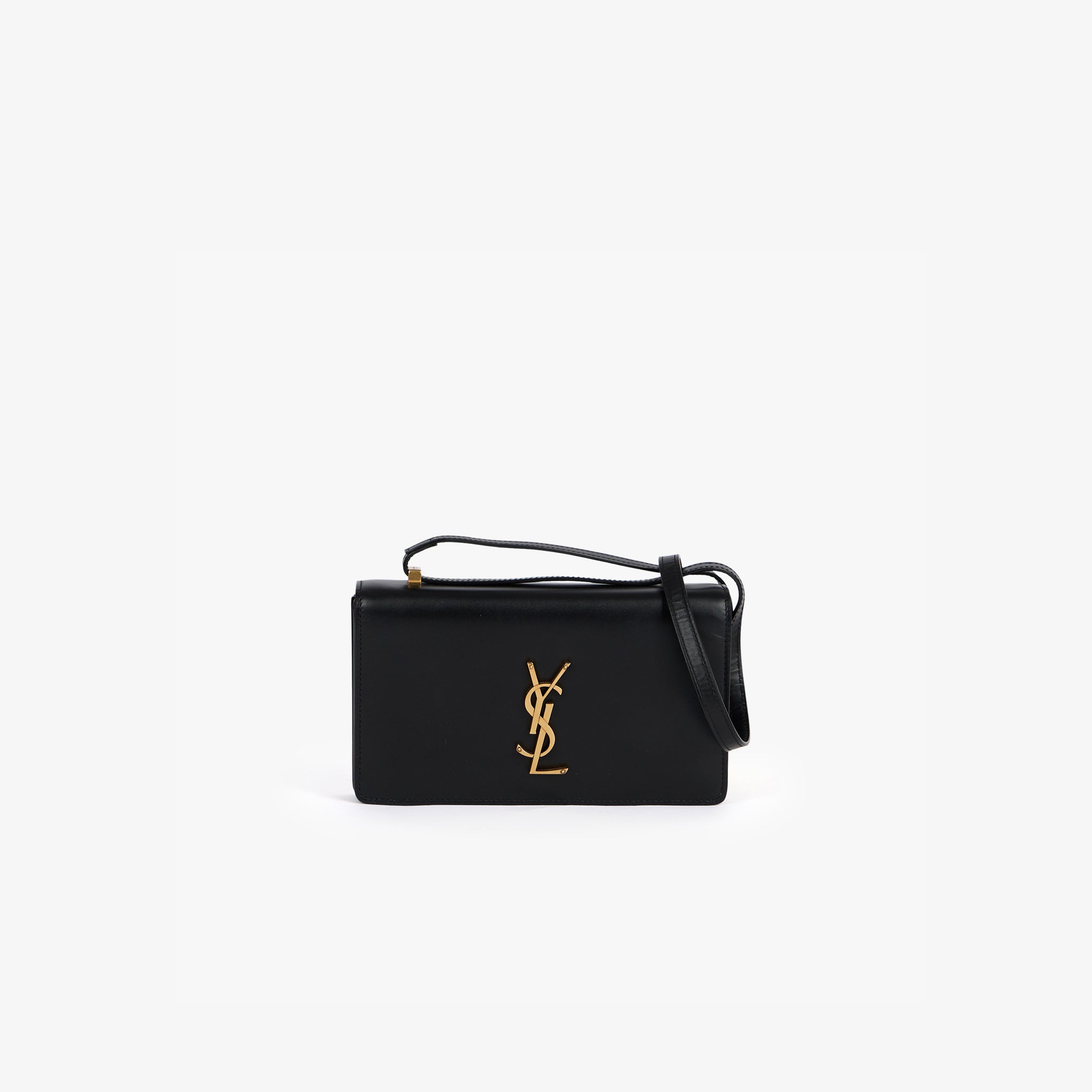 Borsa Ysl Dylan