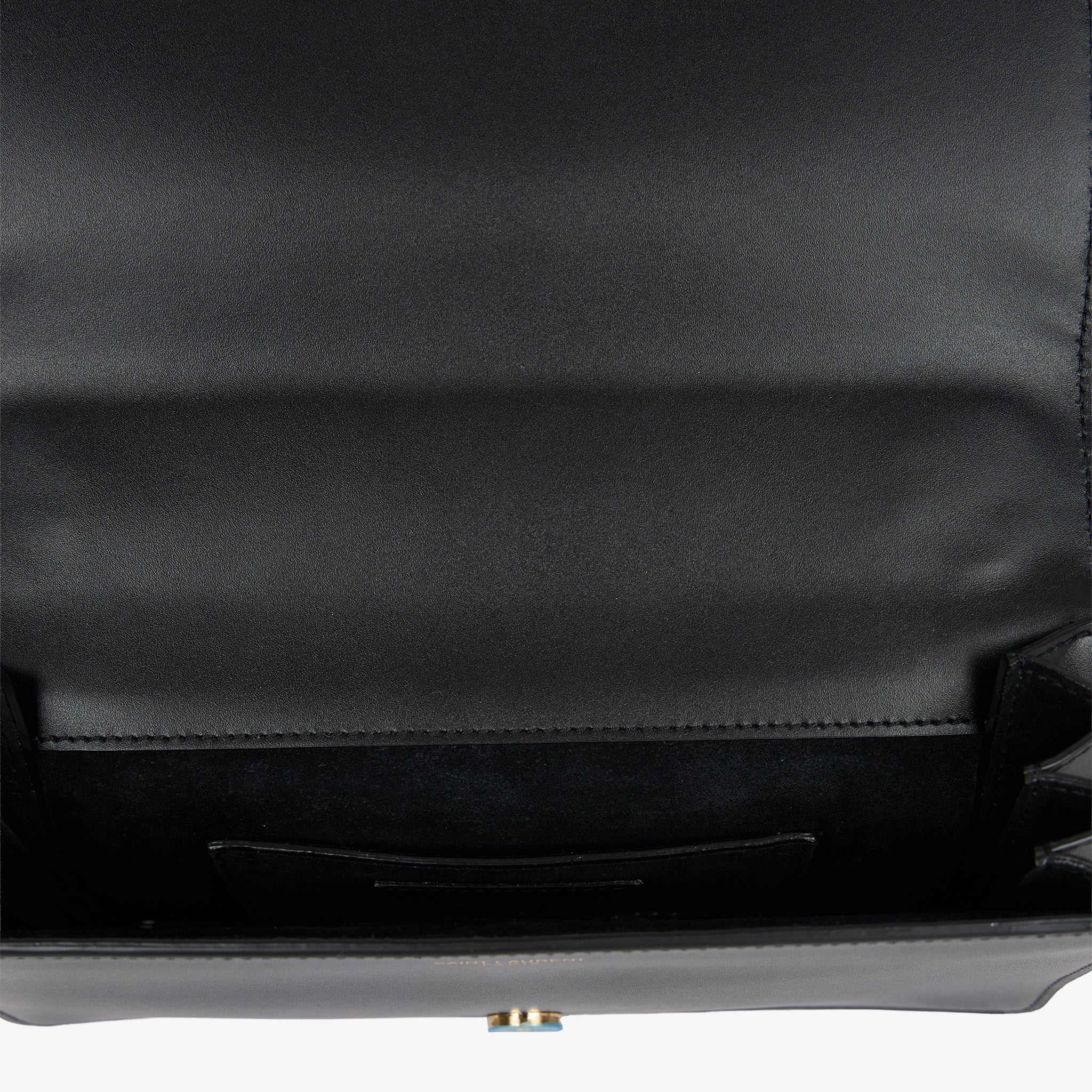 Borsa Ysl Dylan