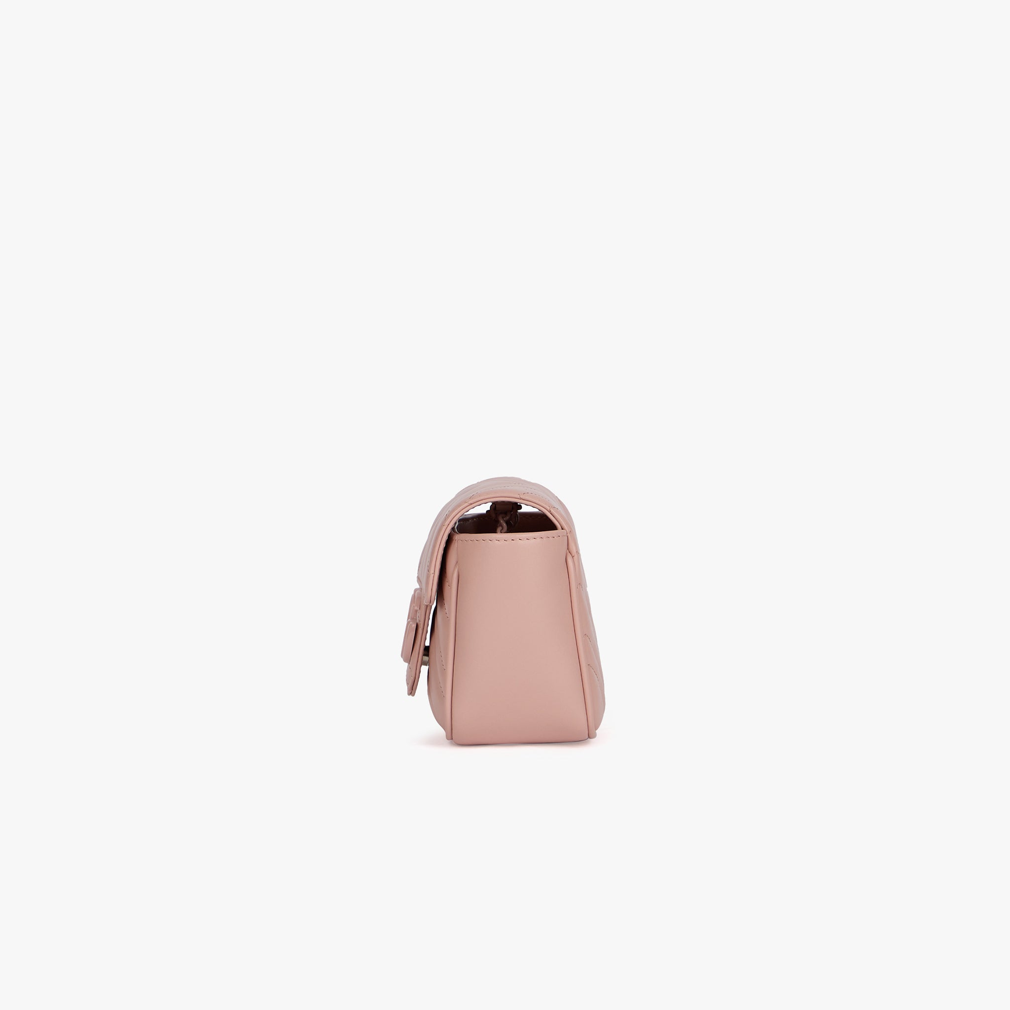 Borsa Gucci Marmont Belt