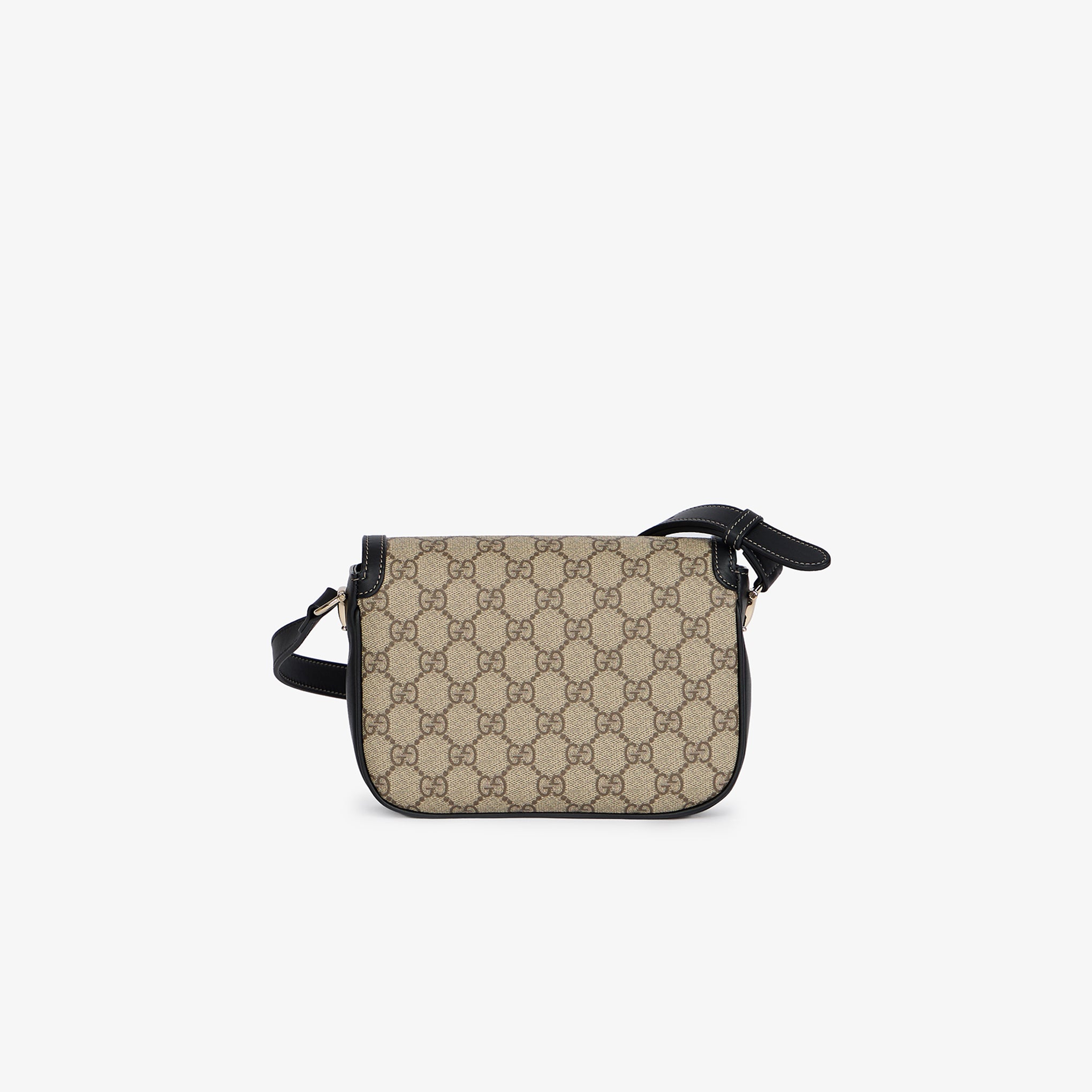 Borsa Gucci Mini Horsebit 1955