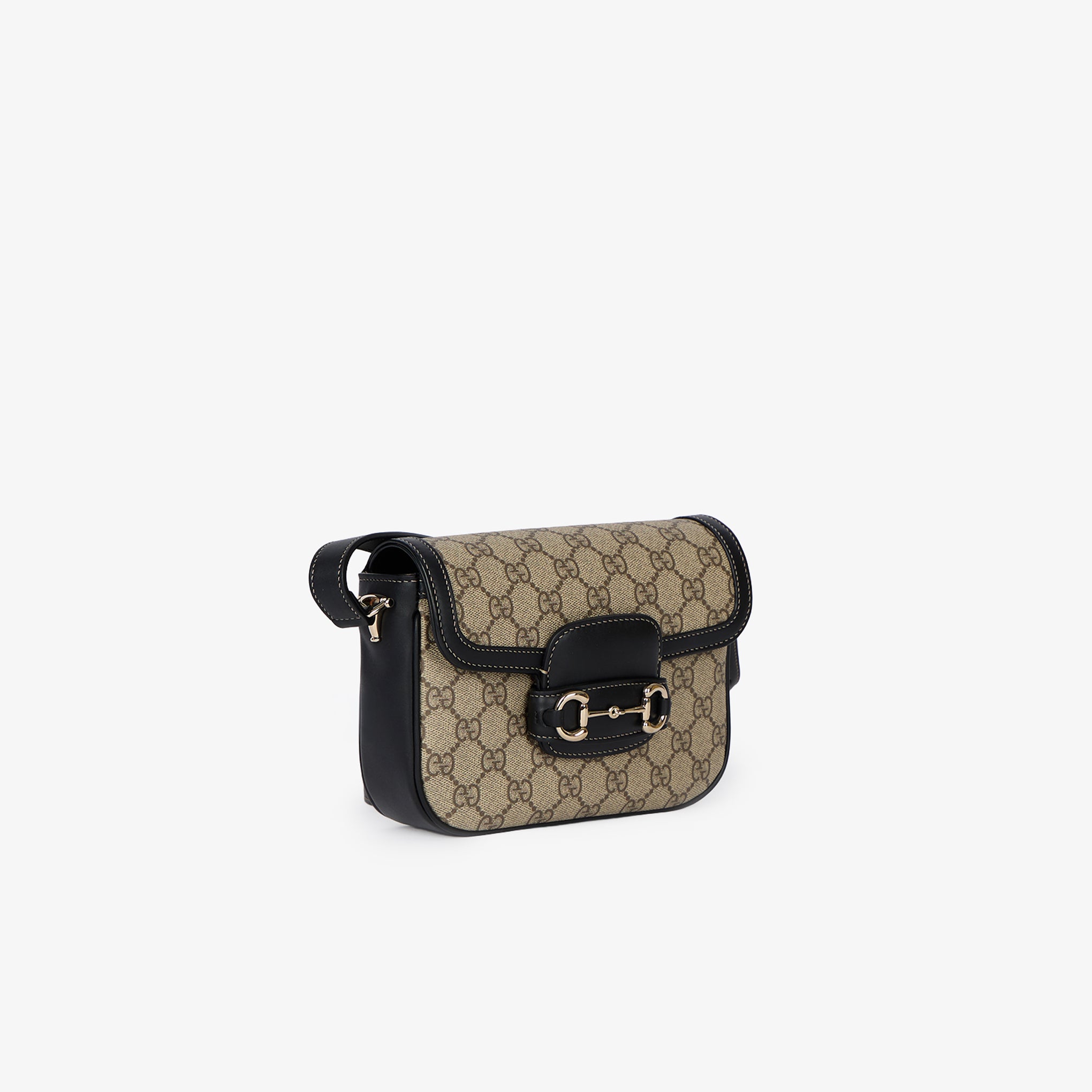 Borsa Gucci Mini Horsebit 1955