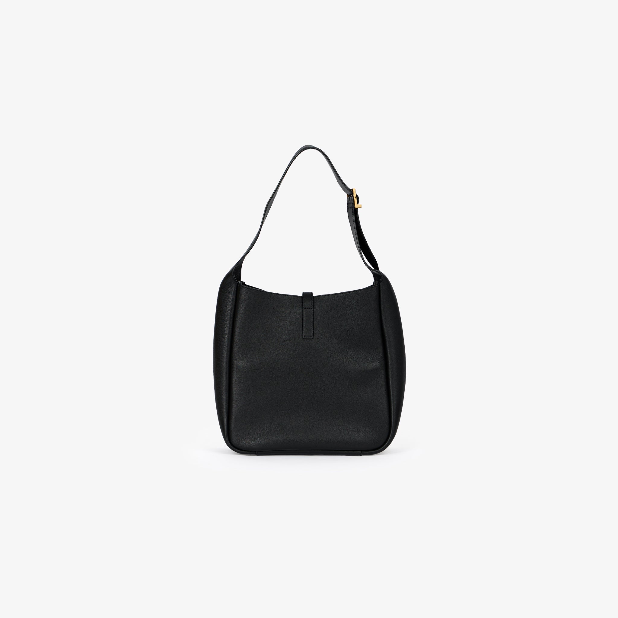 Borsa Ysl Le 5 À 7 Small