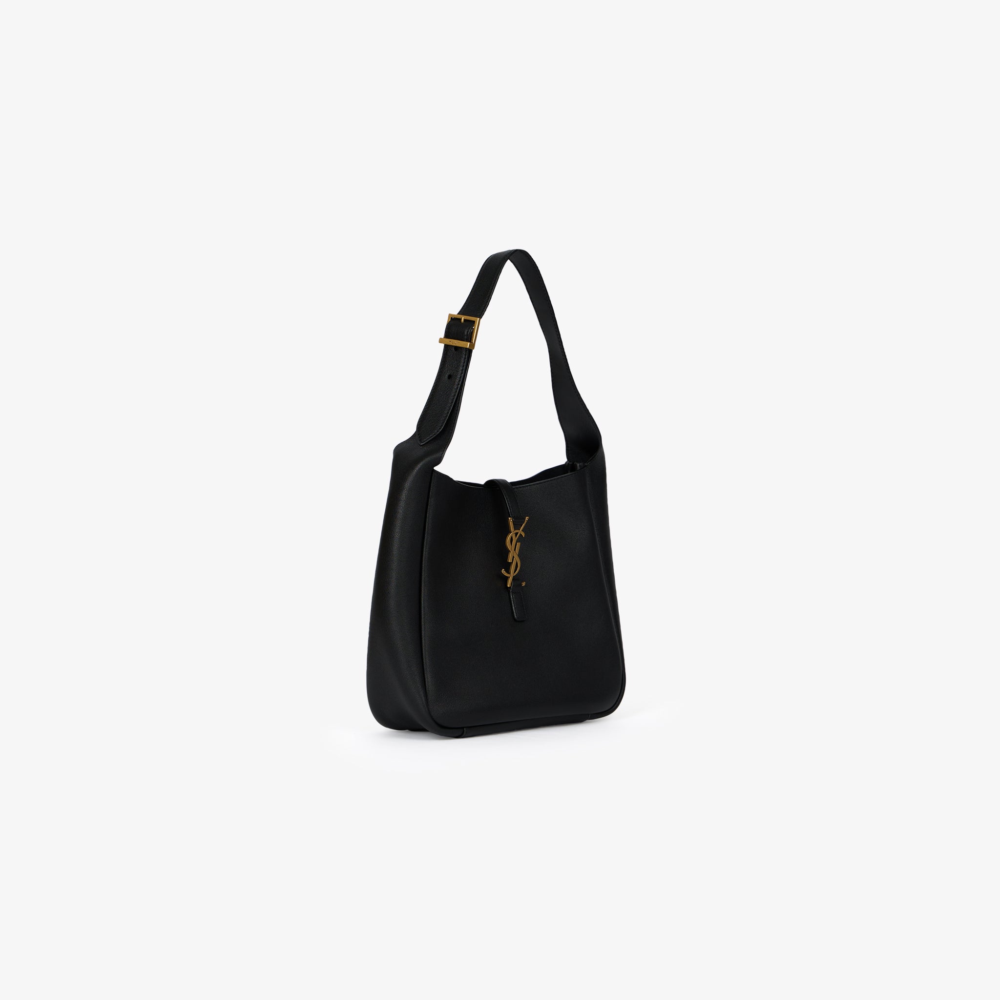 Borsa Ysl Le 5 À 7 Small