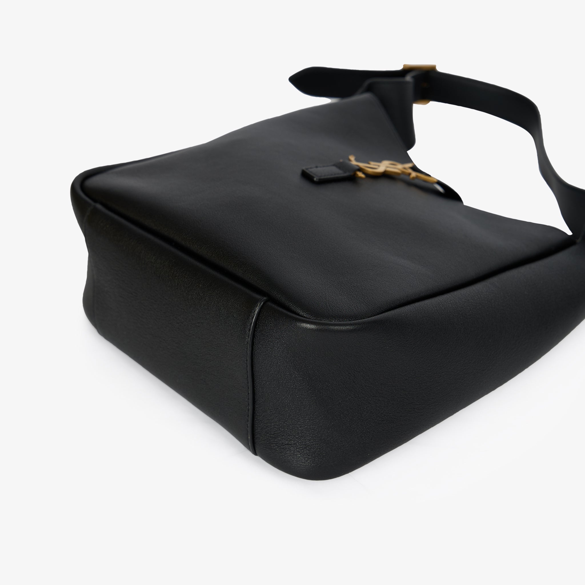 Borsa Ysl Le 5 À 7 Small