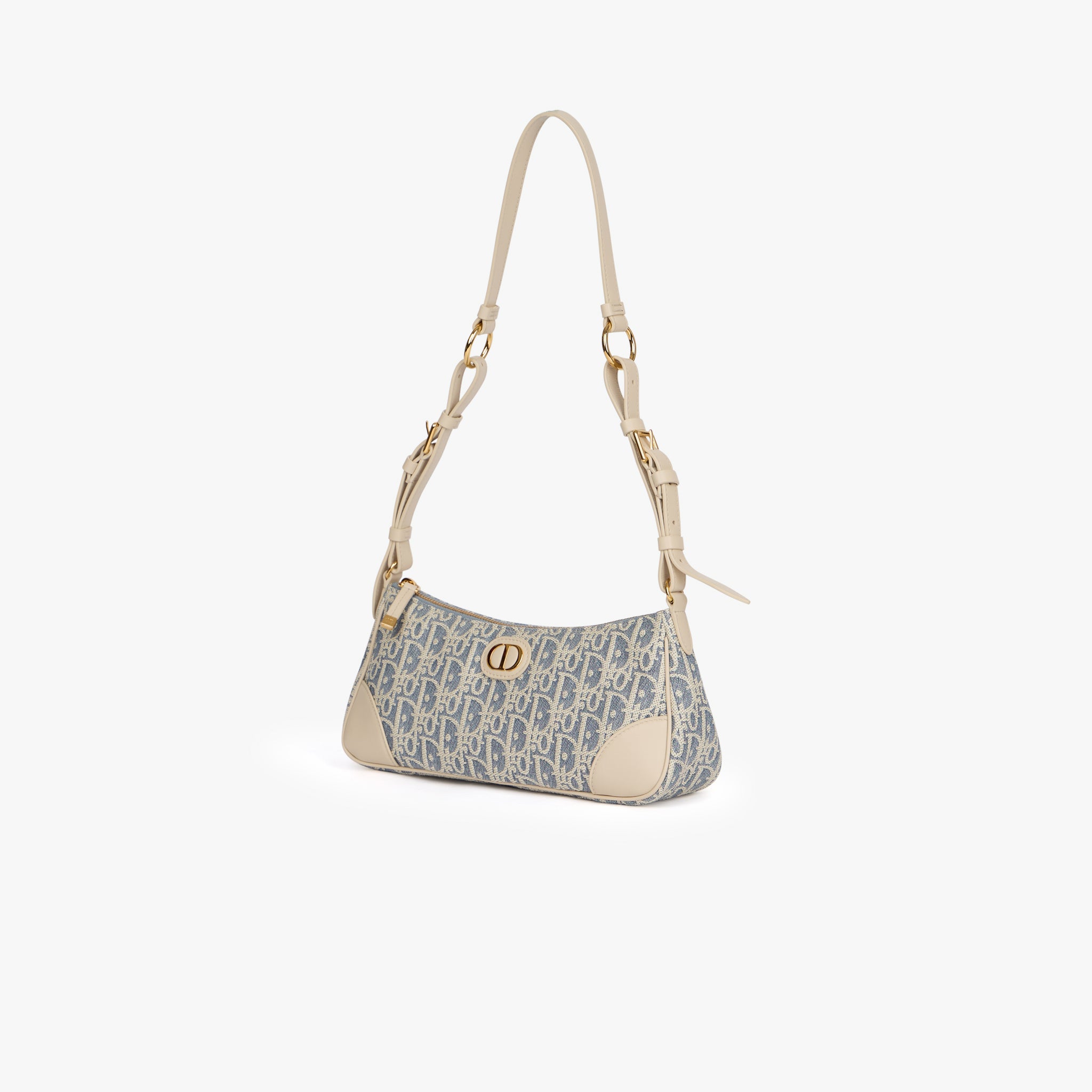 Borsa Dior Montaigne Wanderlust