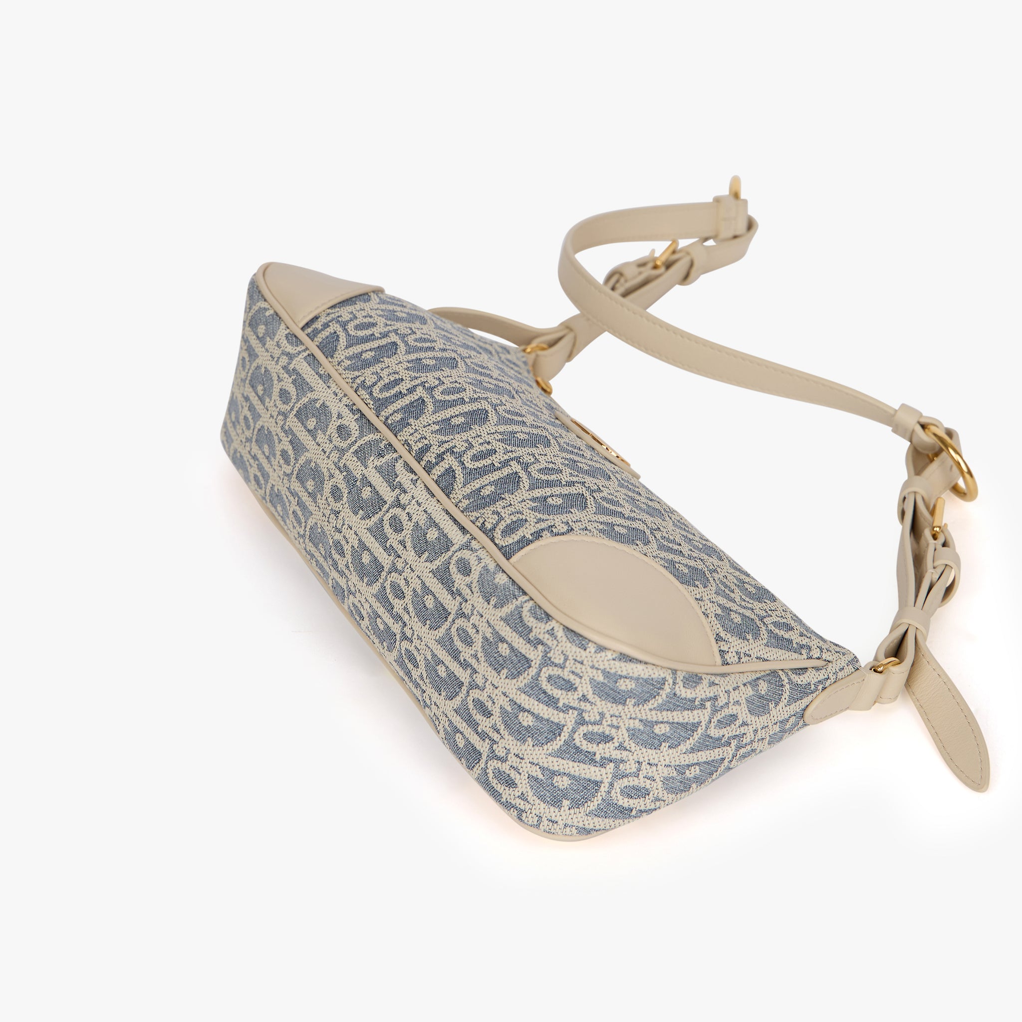 Borsa Dior Montaigne Wanderlust
